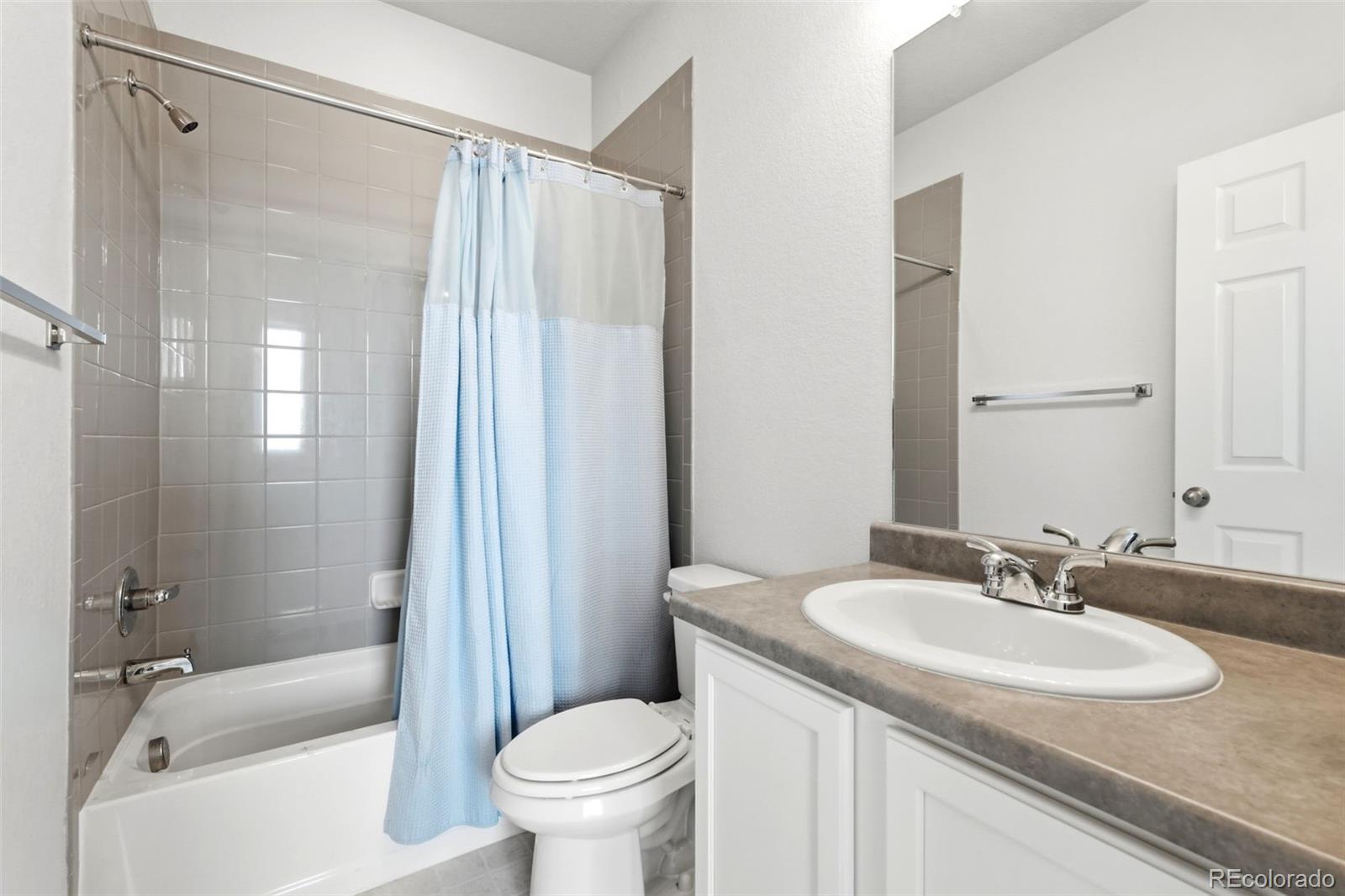 MLS Image #19 for 5320  13th street,frederick, Colorado
