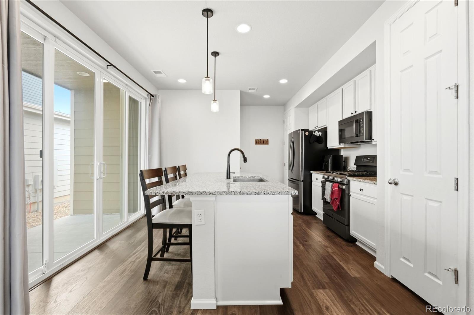 MLS Image #2 for 5320  13th street,frederick, Colorado