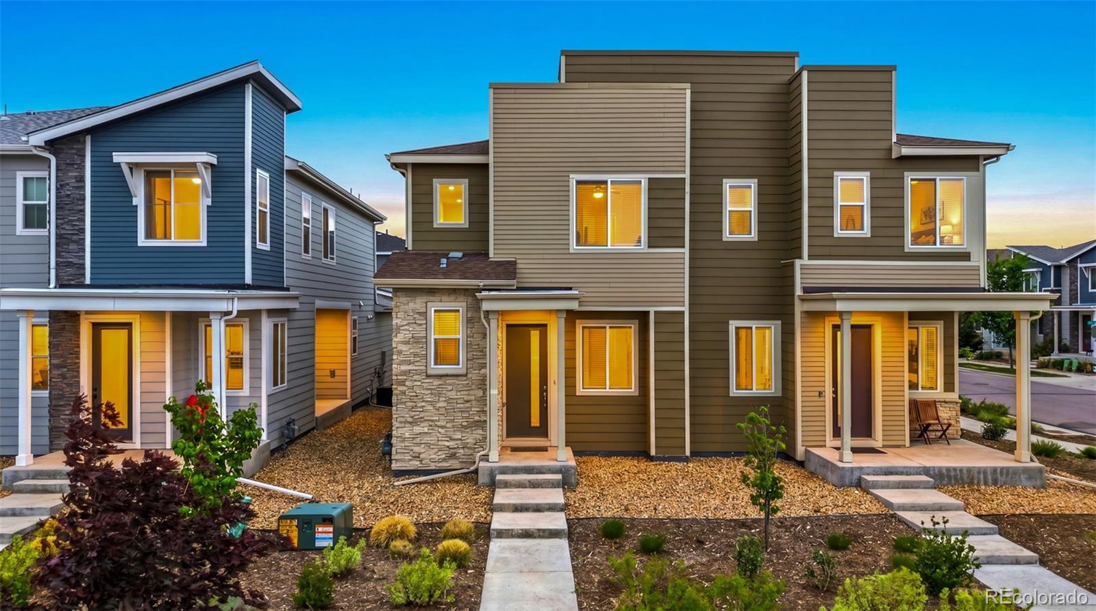 MLS Image #21 for 5320  13th street,frederick, Colorado