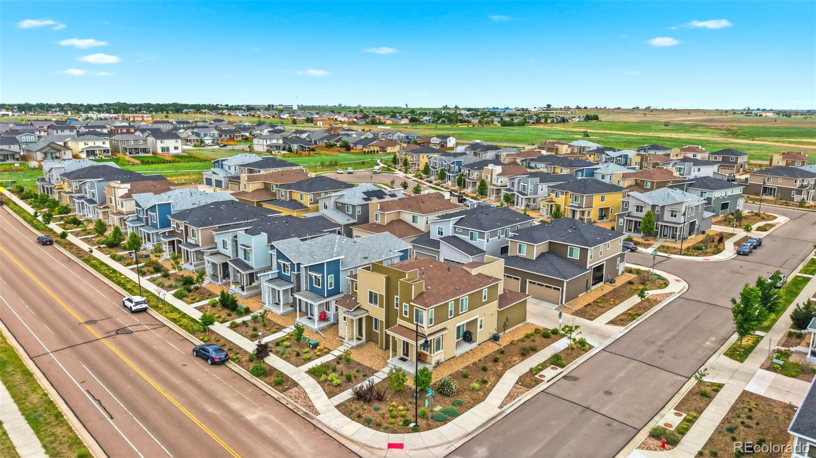 MLS Image #22 for 5320  13th street,frederick, Colorado