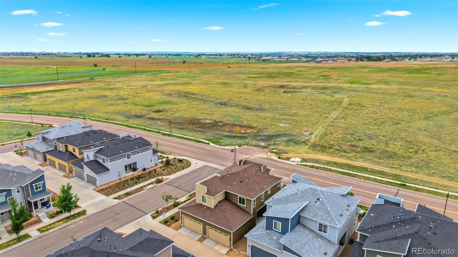 MLS Image #23 for 5320  13th street,frederick, Colorado