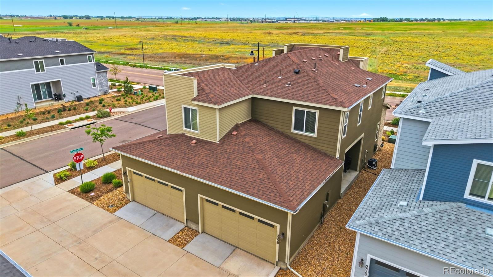 MLS Image #24 for 5320  13th street,frederick, Colorado