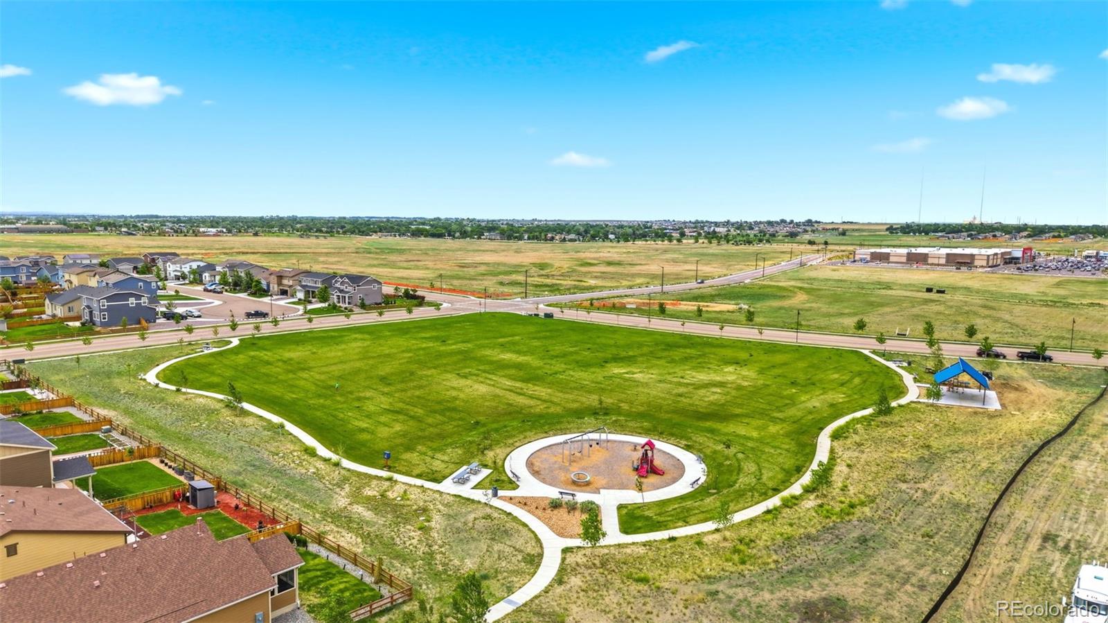 MLS Image #25 for 5320  13th street,frederick, Colorado