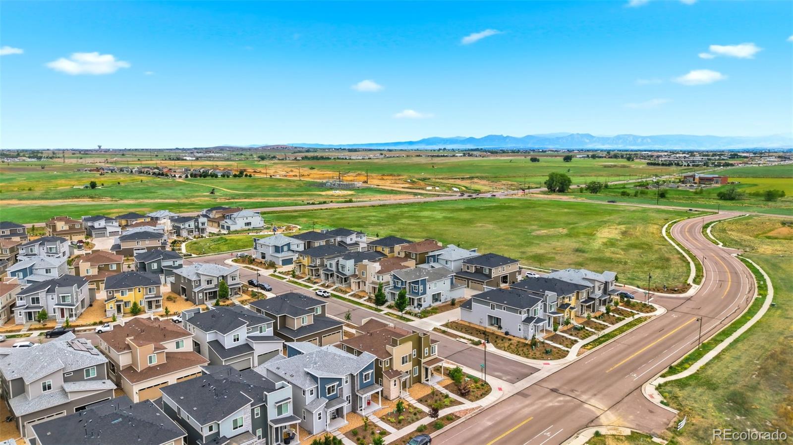MLS Image #26 for 5320  13th street,frederick, Colorado