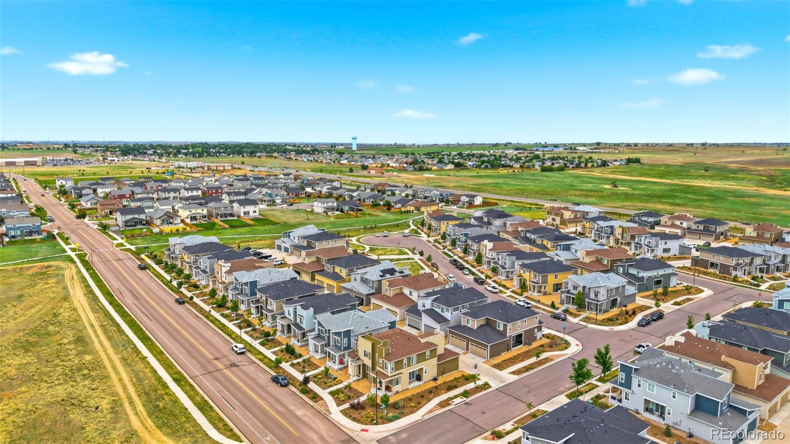 MLS Image #27 for 5320  13th street,frederick, Colorado