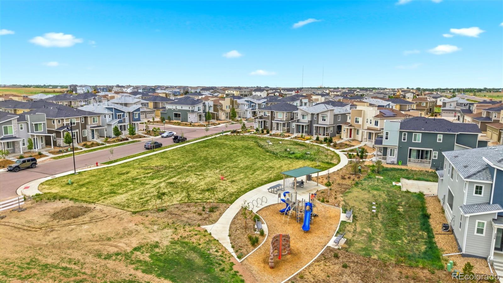 MLS Image #28 for 5320  13th street,frederick, Colorado