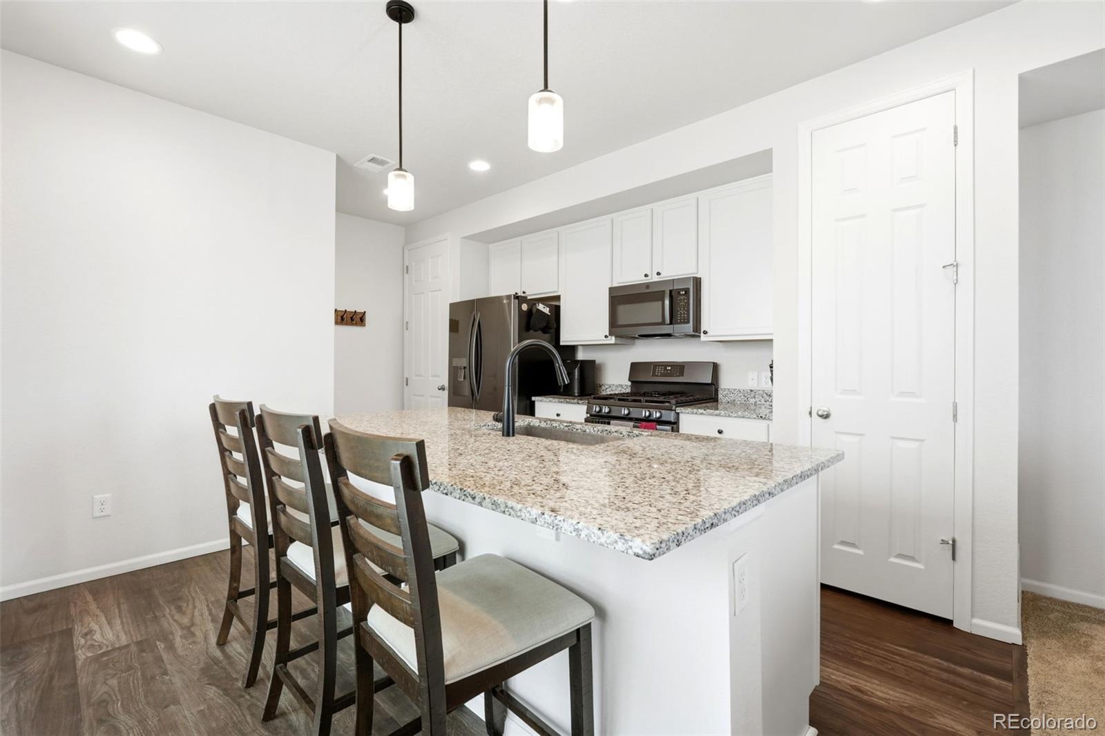 MLS Image #3 for 5320  13th street,frederick, Colorado