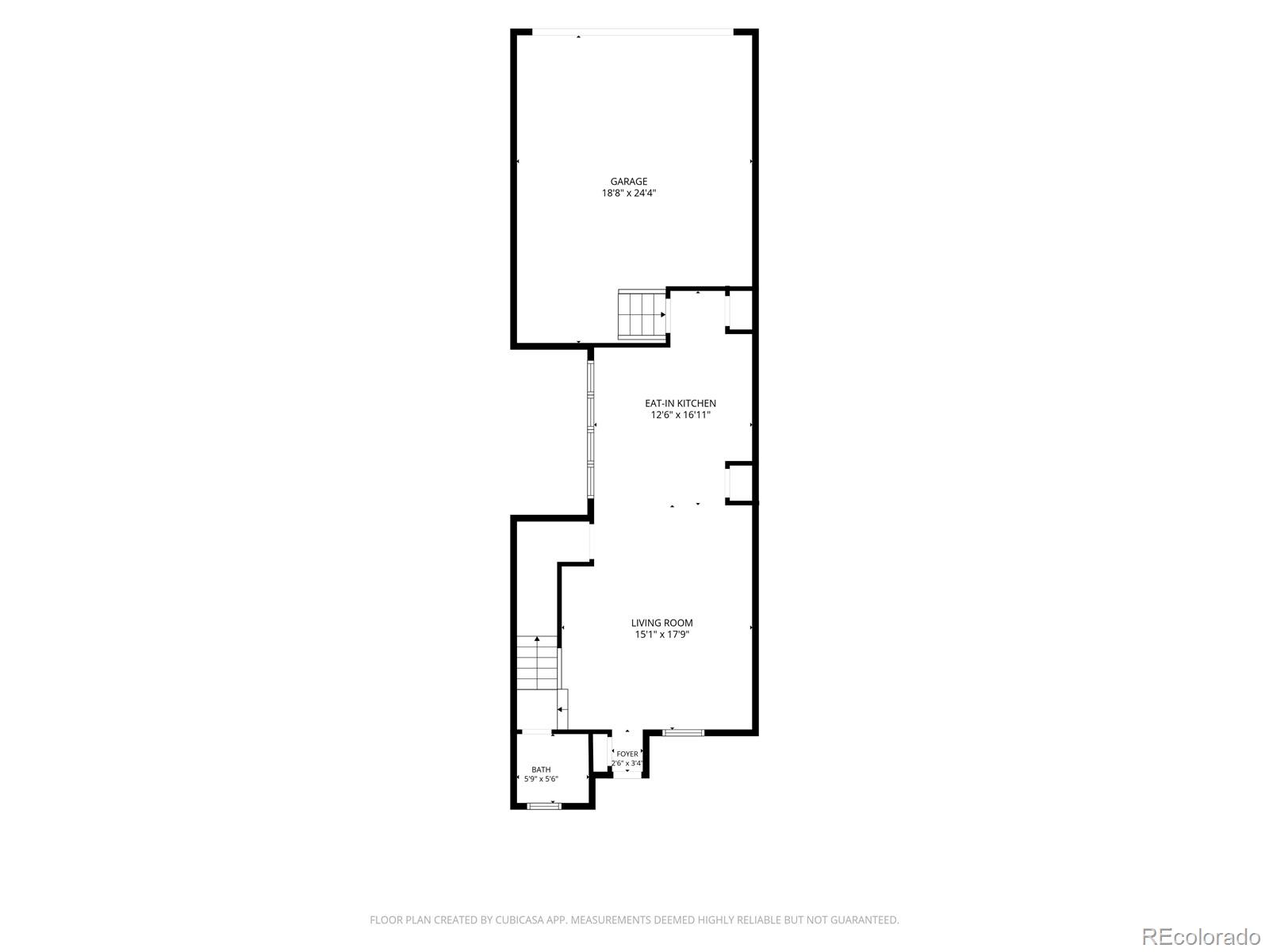 MLS Image #30 for 5320  13th street,frederick, Colorado