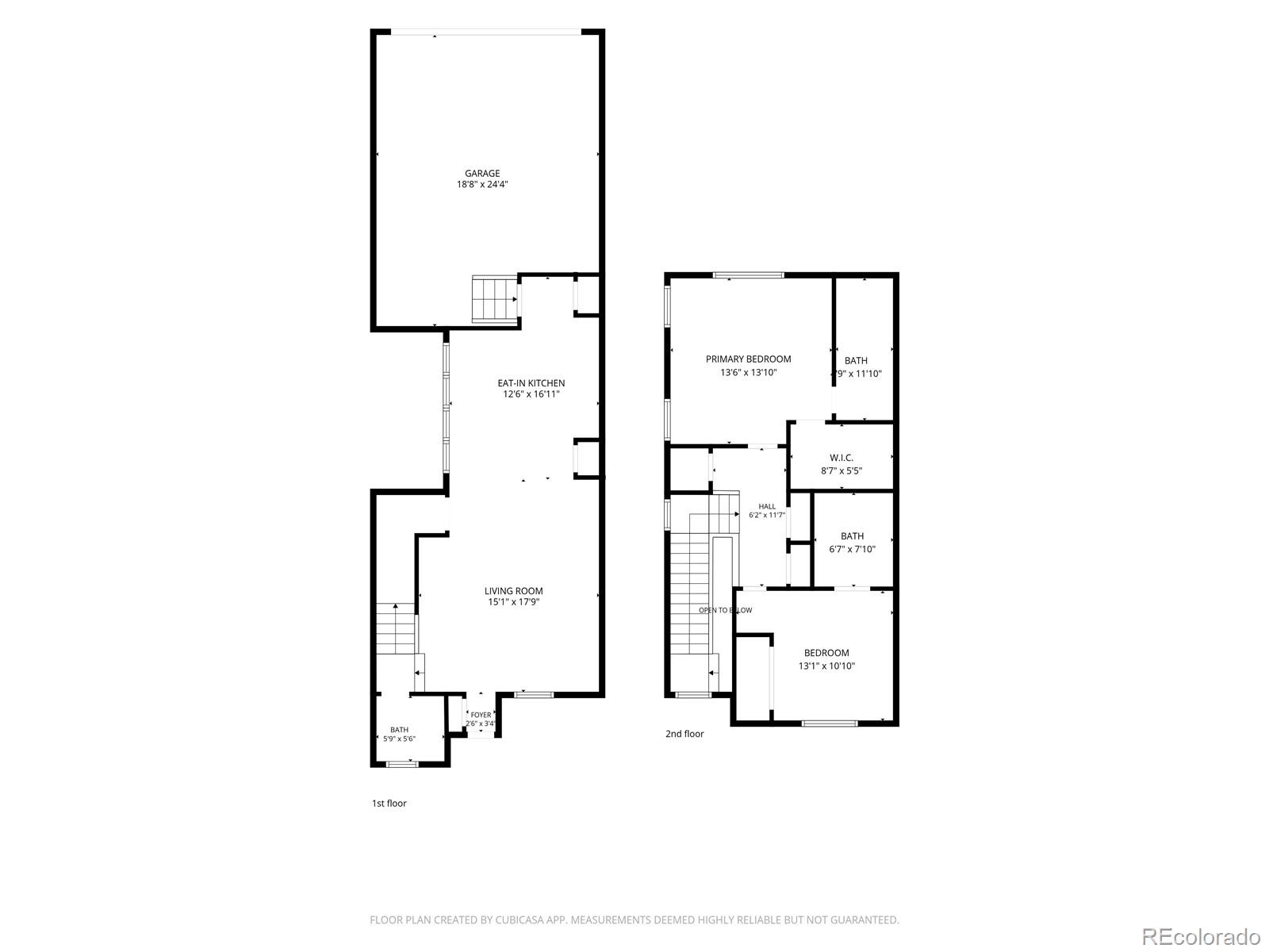 MLS Image #31 for 5320  13th street,frederick, Colorado