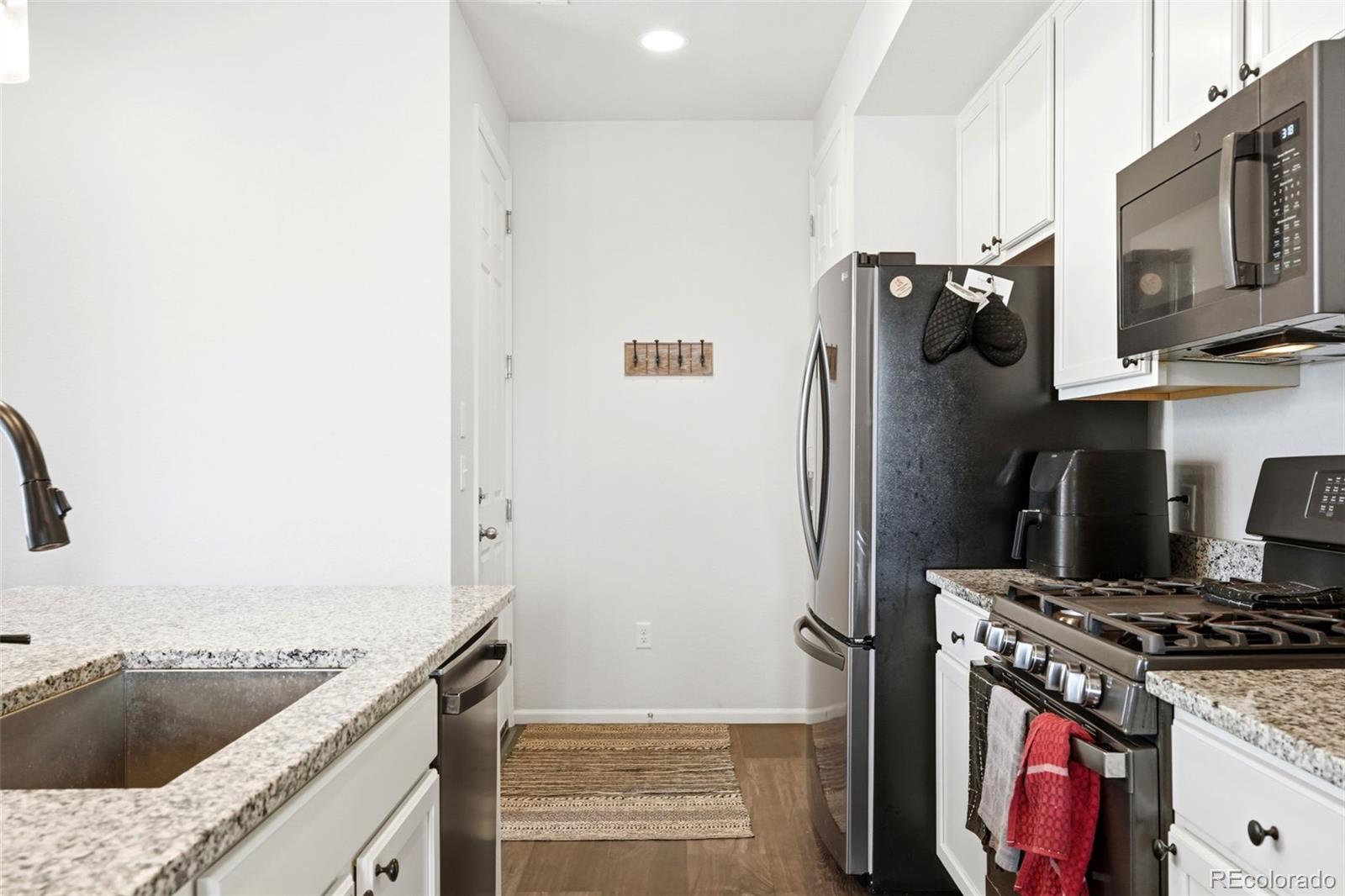 MLS Image #4 for 5320  13th street,frederick, Colorado
