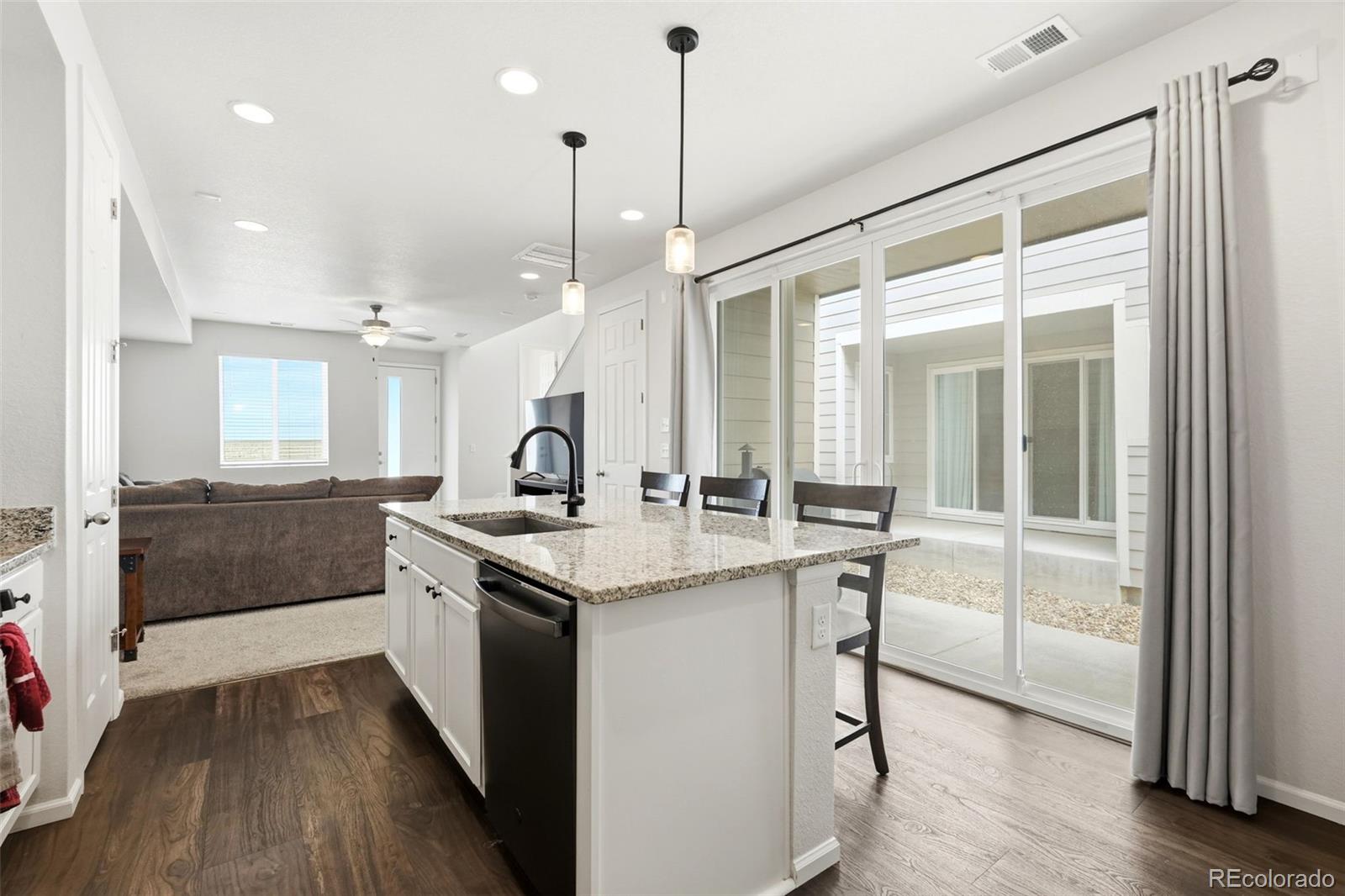 MLS Image #5 for 5320  13th street,frederick, Colorado