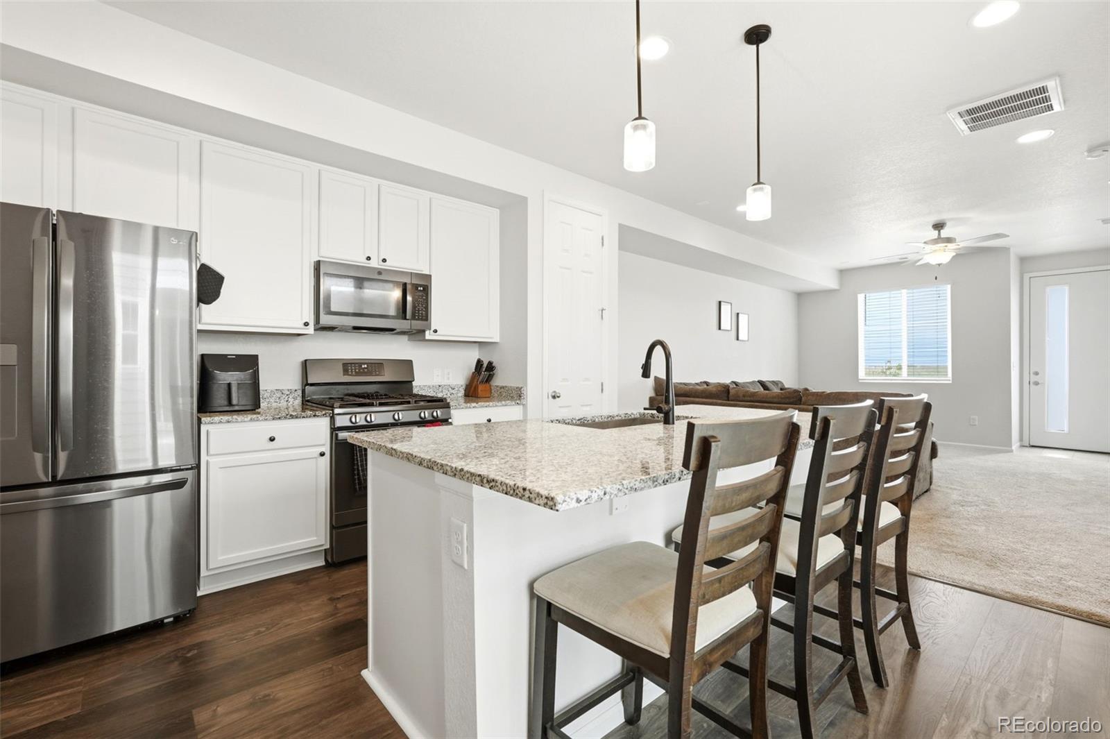 MLS Image #6 for 5320  13th street,frederick, Colorado