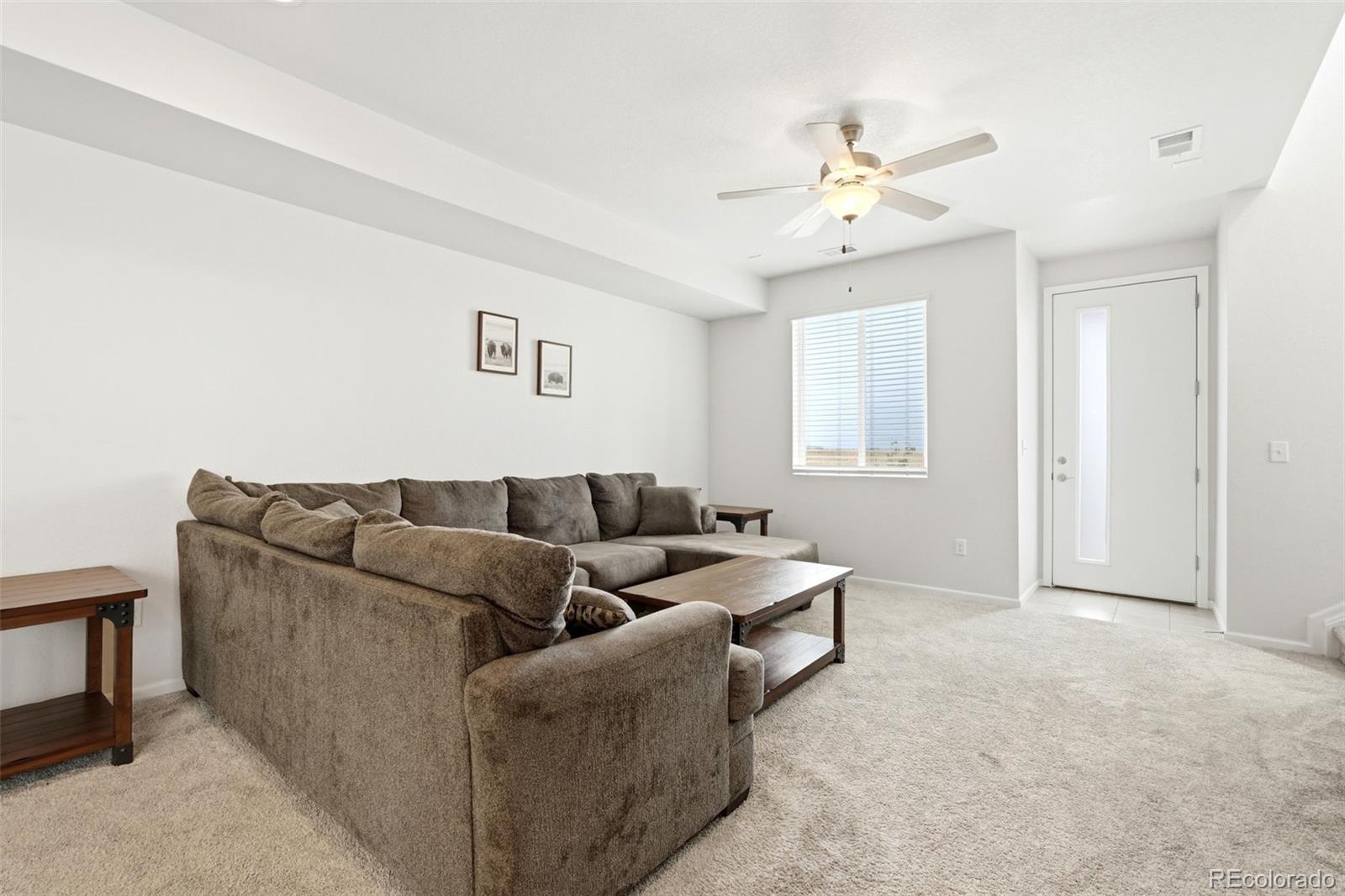 MLS Image #7 for 5320  13th street,frederick, Colorado