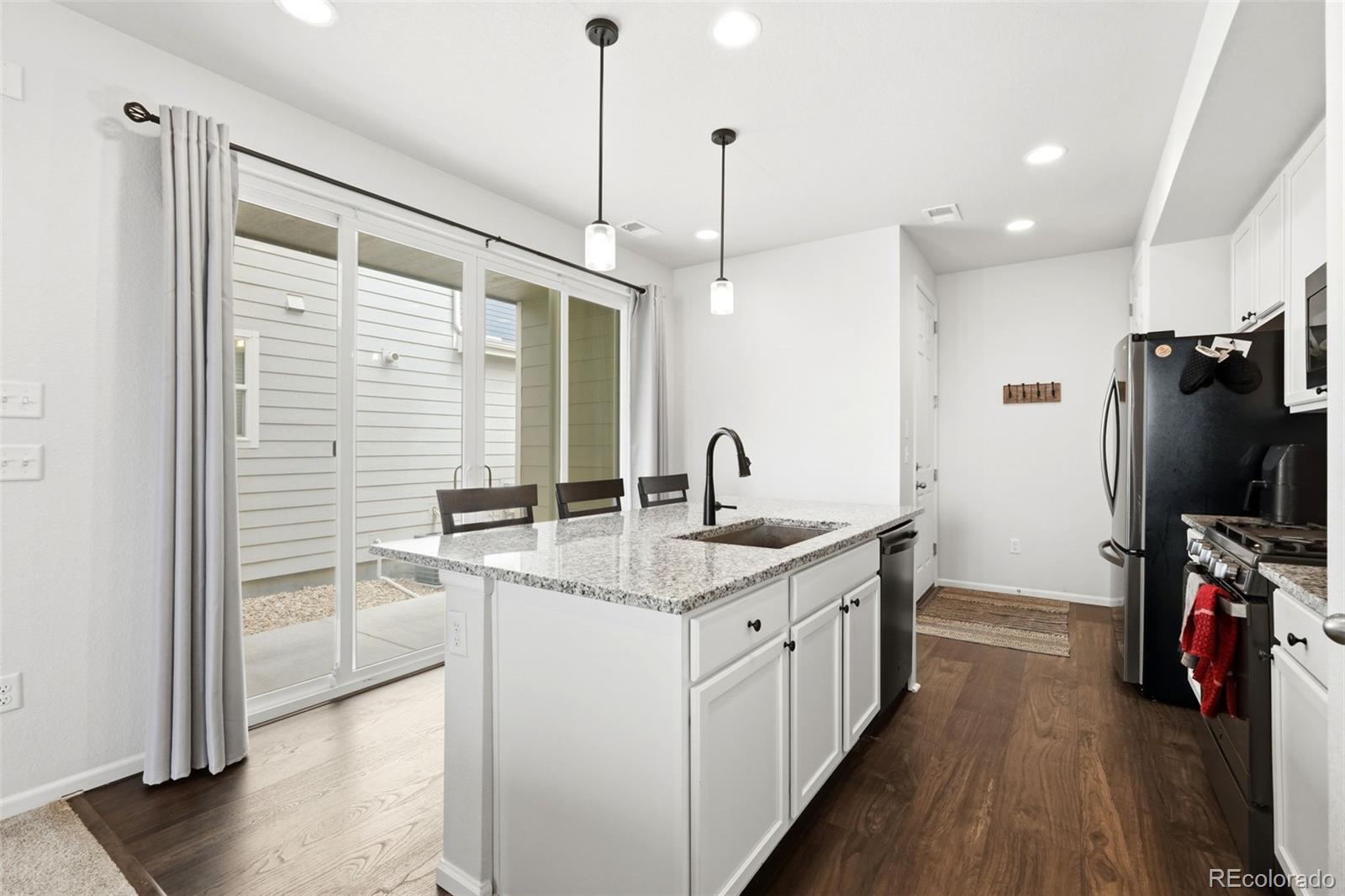 MLS Image #8 for 5320  13th street,frederick, Colorado