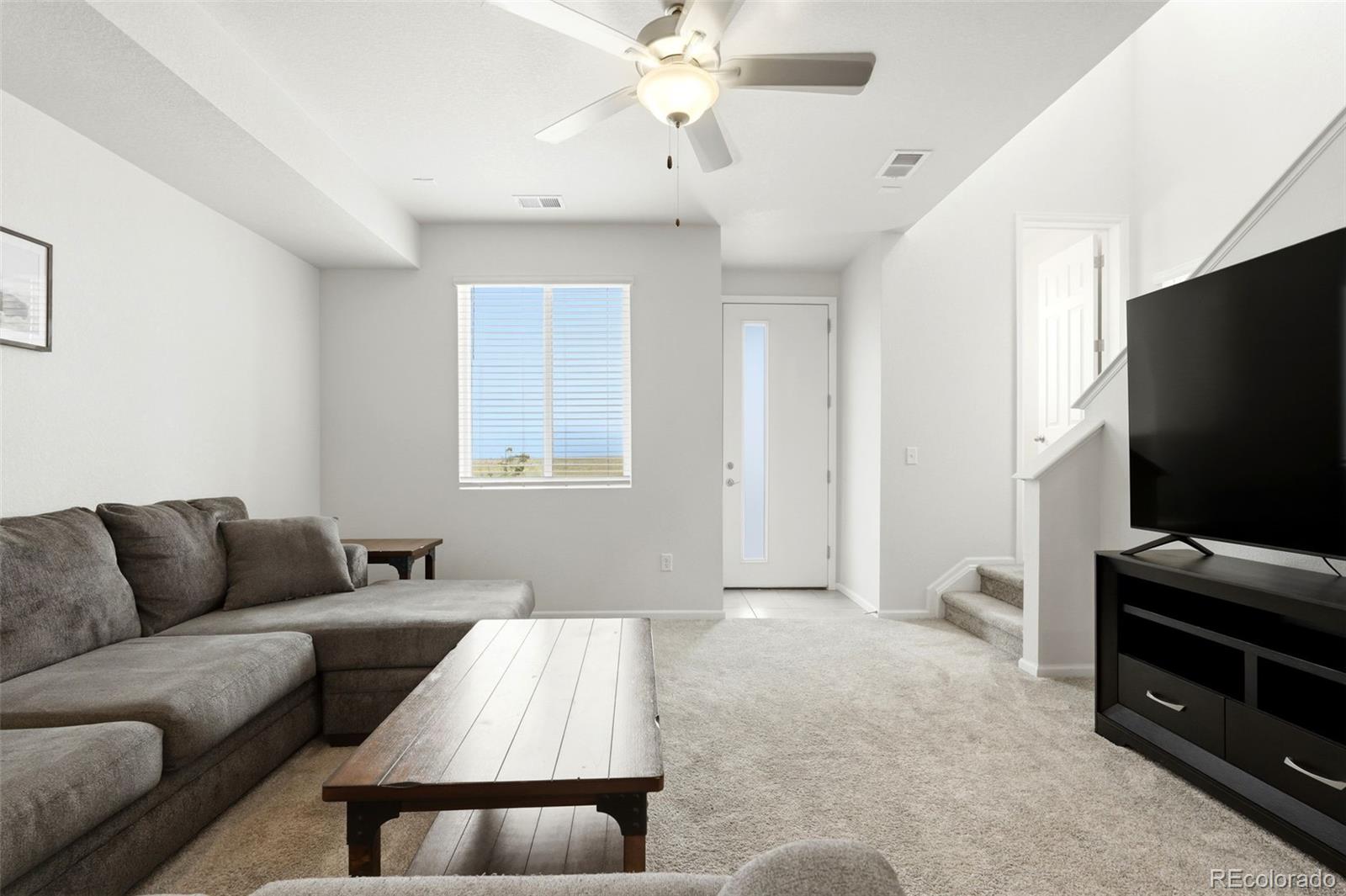 MLS Image #9 for 5320  13th street,frederick, Colorado