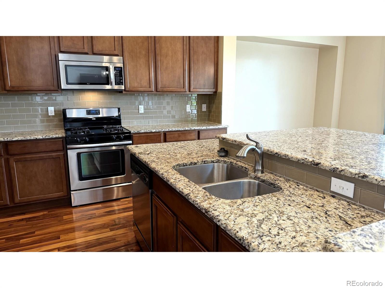 MLS Image #10 for 4613  pompano drive,windsor, Colorado