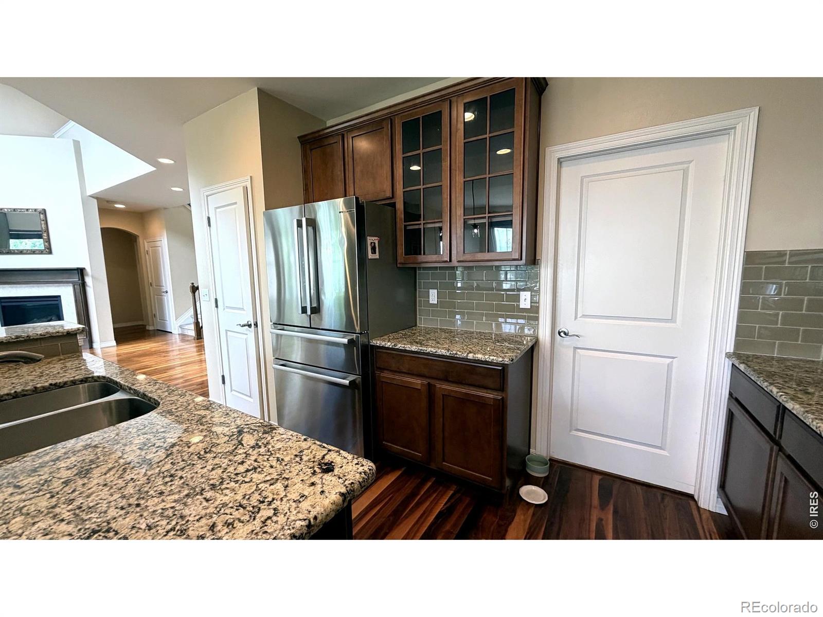 MLS Image #11 for 4613  pompano drive,windsor, Colorado