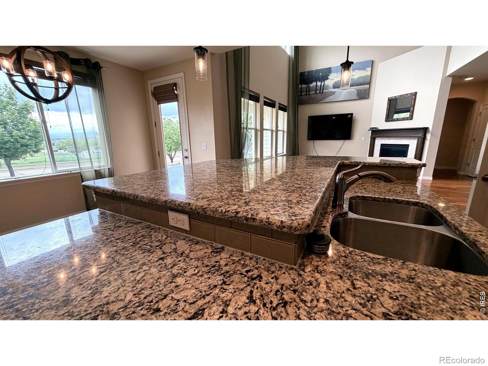 MLS Image #12 for 4613  pompano drive,windsor, Colorado