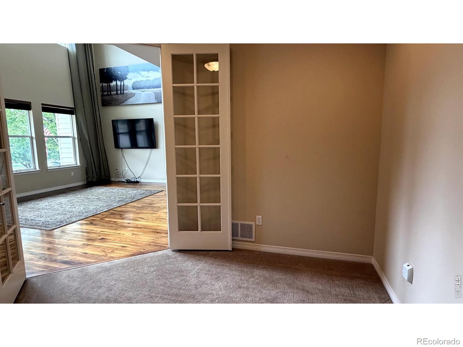 MLS Image #13 for 4613  pompano drive,windsor, Colorado