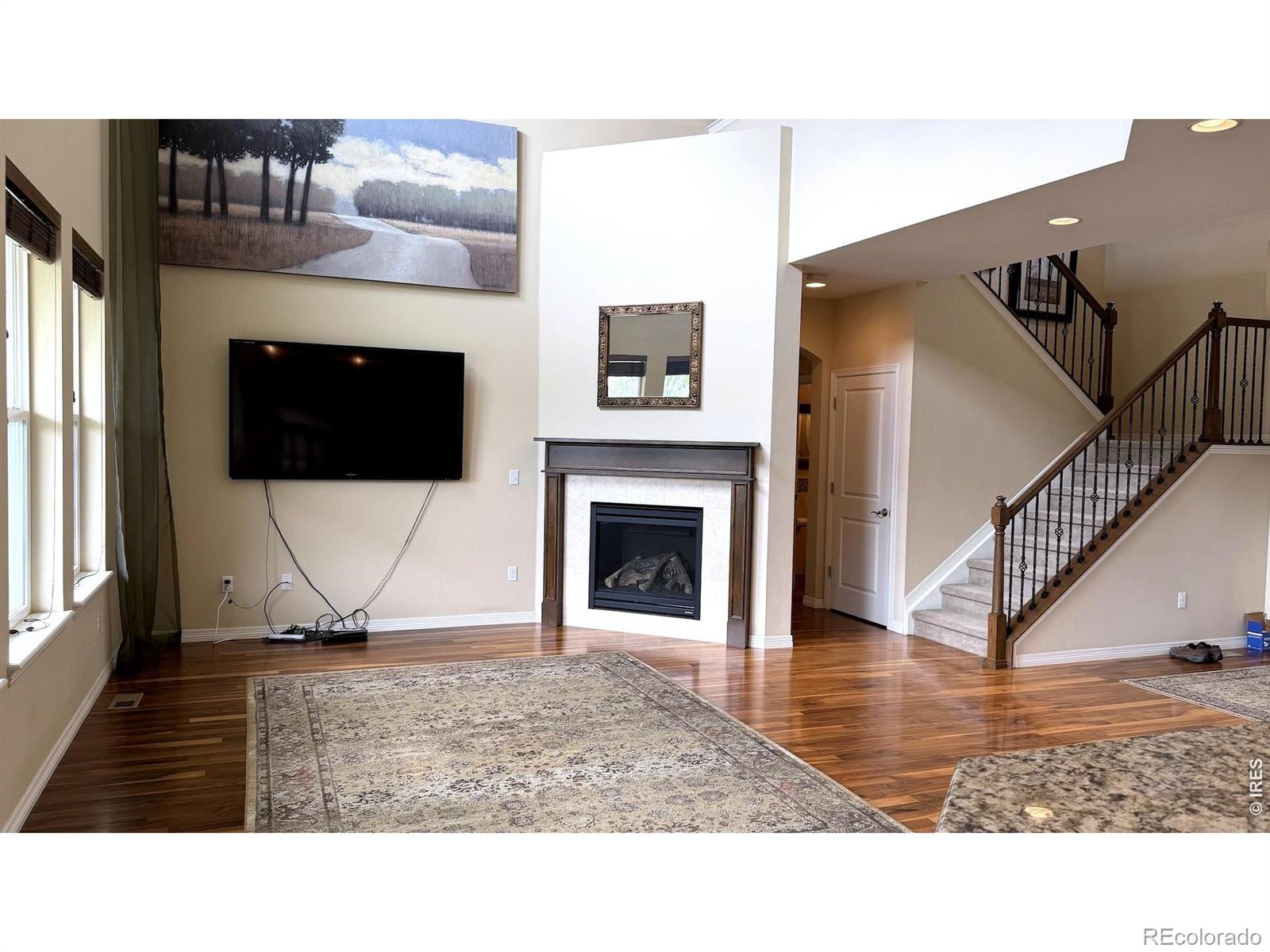MLS Image #14 for 4613  pompano drive,windsor, Colorado