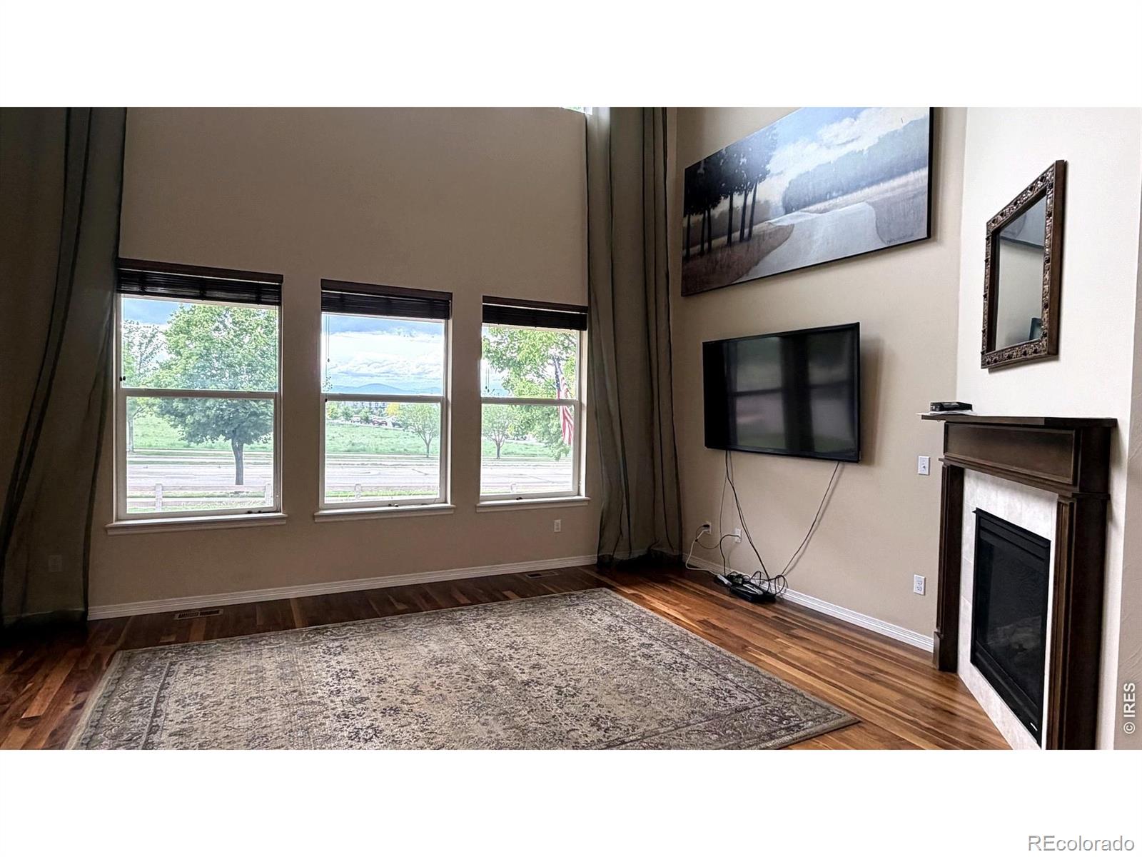 MLS Image #15 for 4613  pompano drive,windsor, Colorado