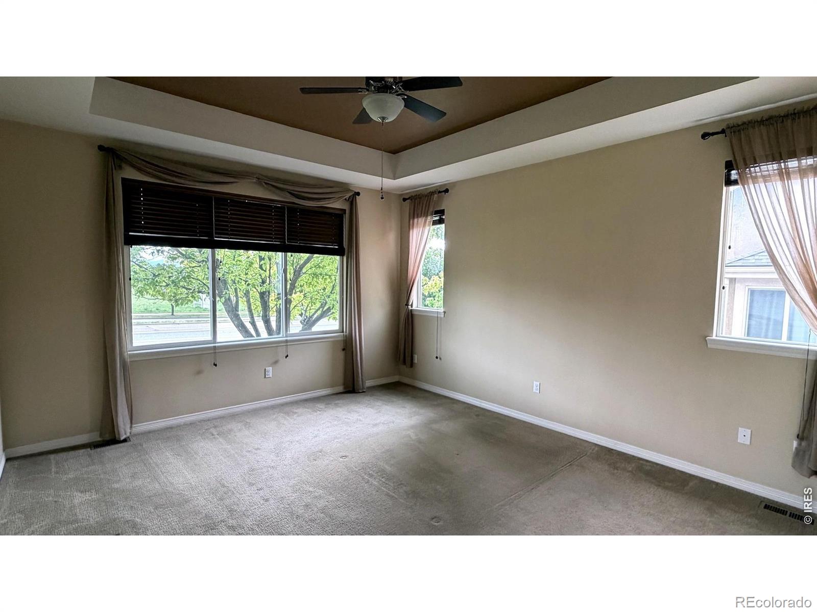 MLS Image #16 for 4613  pompano drive,windsor, Colorado