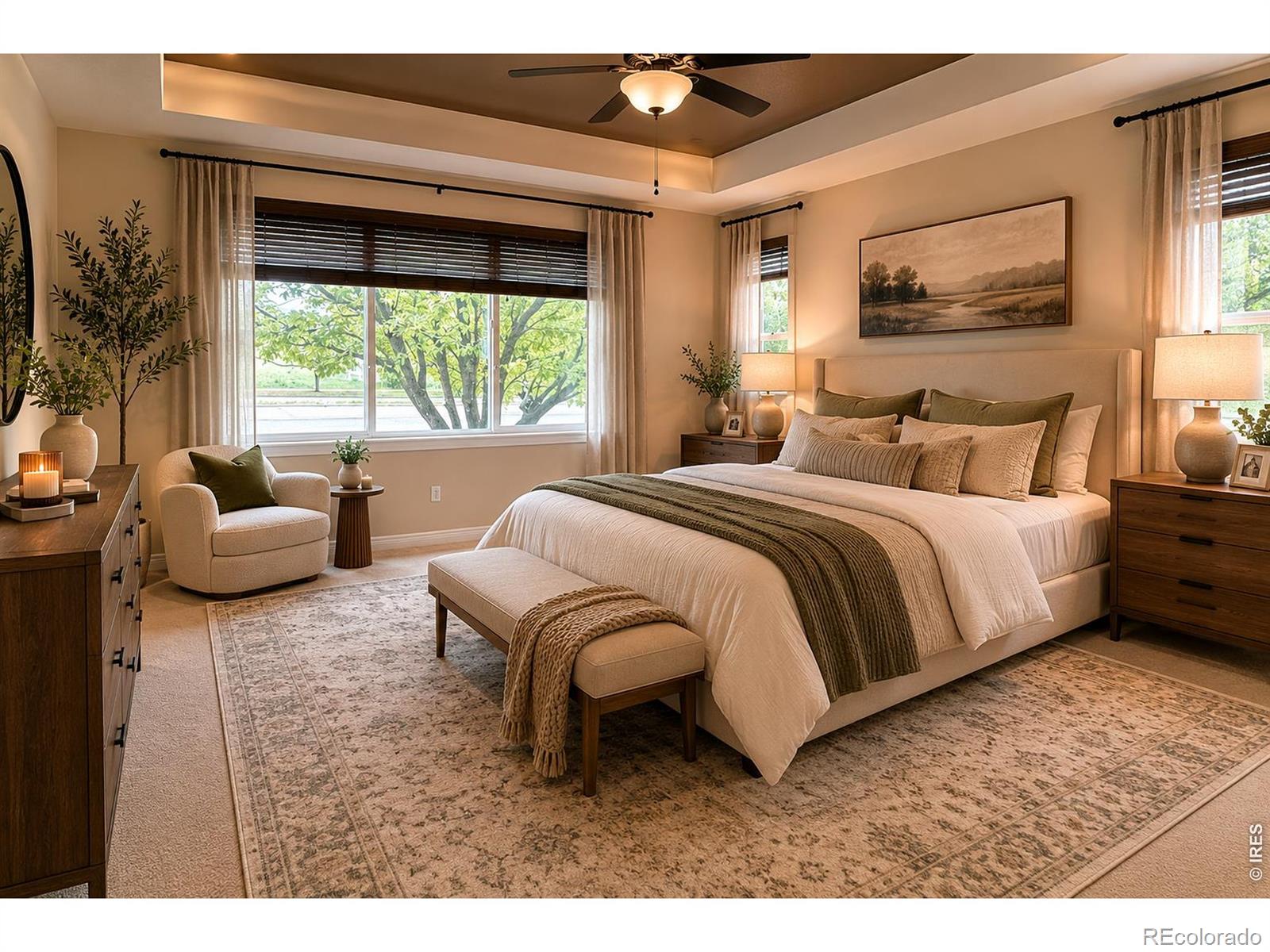 MLS Image #17 for 4613  pompano drive,windsor, Colorado