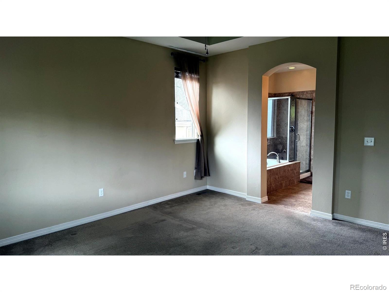 MLS Image #18 for 4613  pompano drive,windsor, Colorado