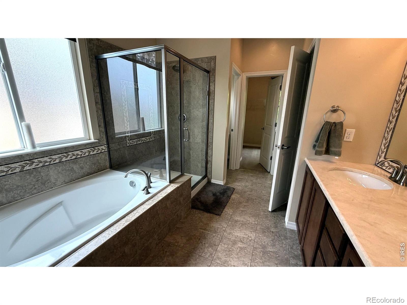 MLS Image #19 for 4613  pompano drive,windsor, Colorado