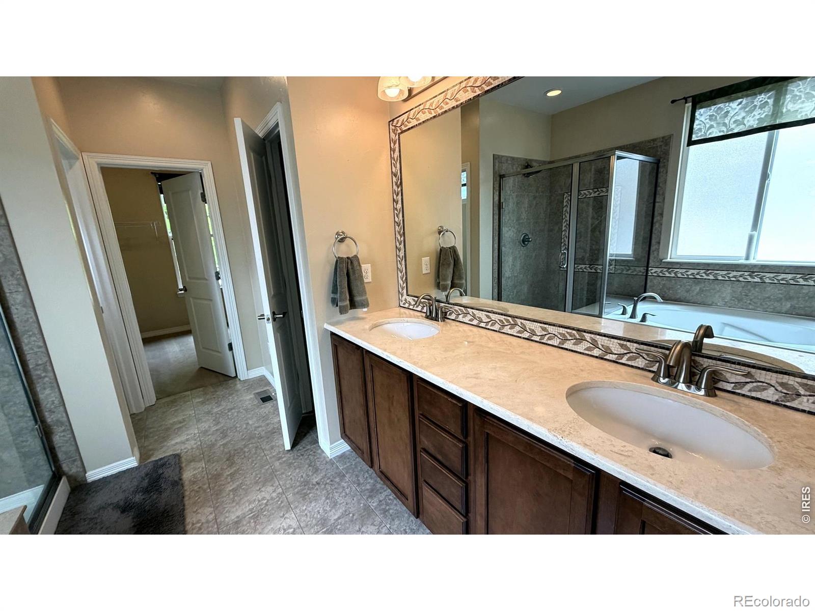 MLS Image #20 for 4613  pompano drive,windsor, Colorado