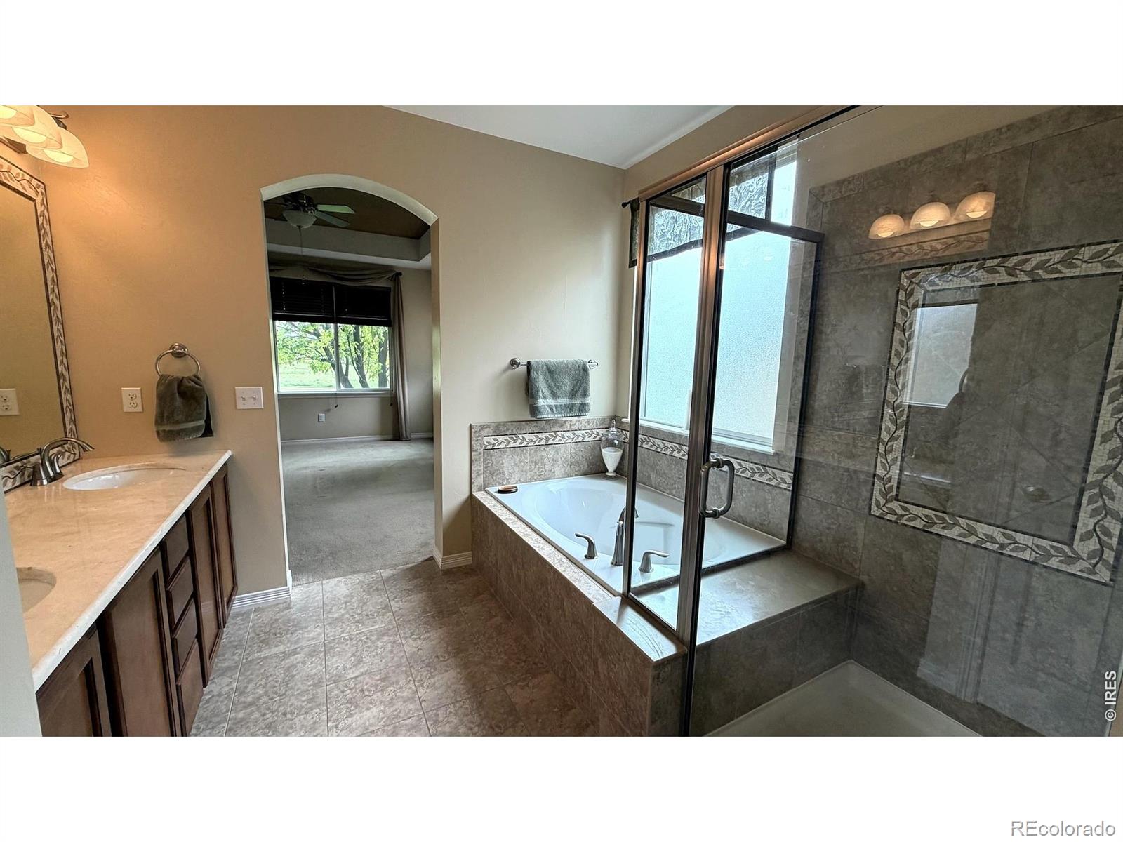 MLS Image #22 for 4613  pompano drive,windsor, Colorado