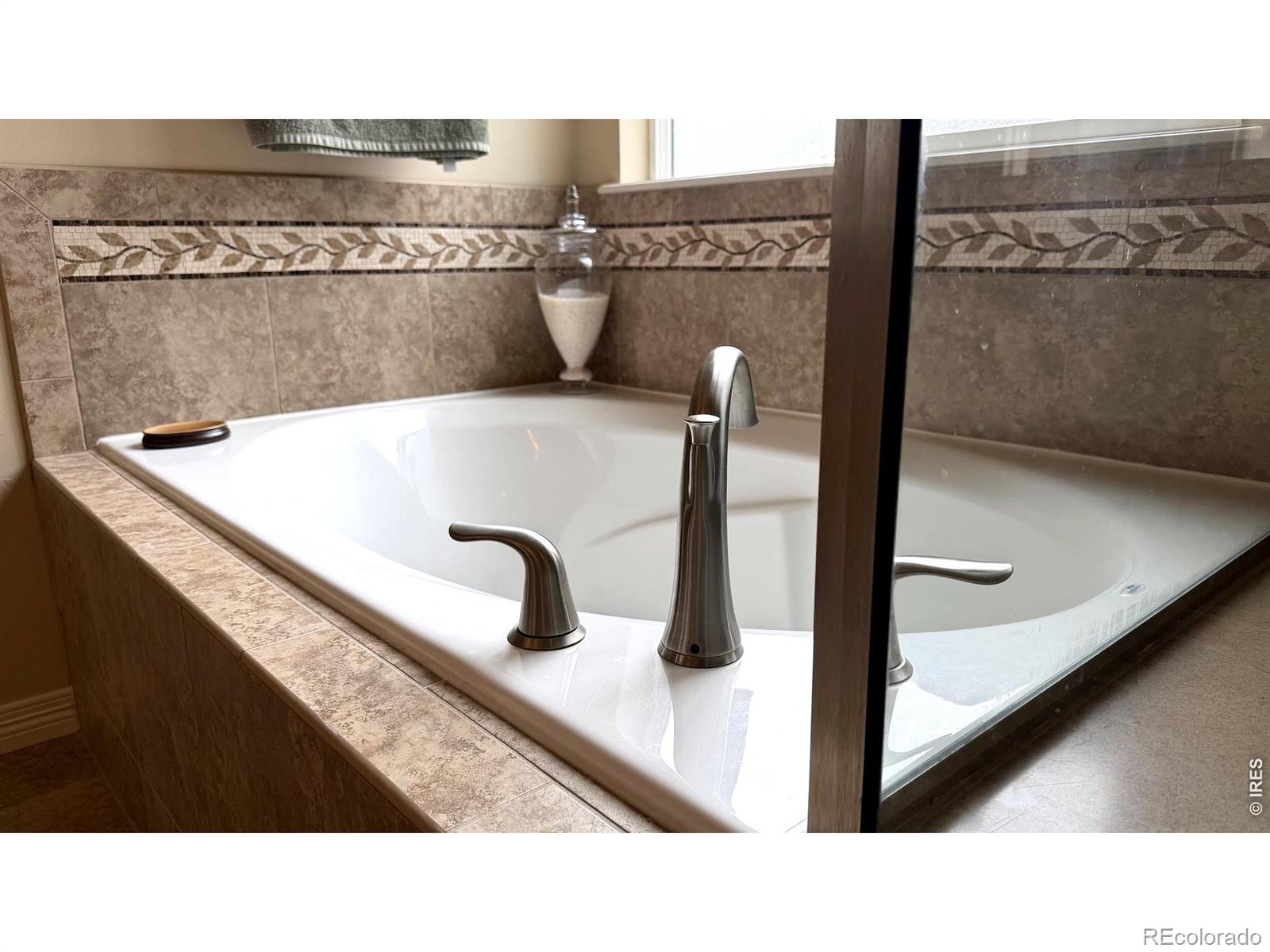 MLS Image #23 for 4613  pompano drive,windsor, Colorado
