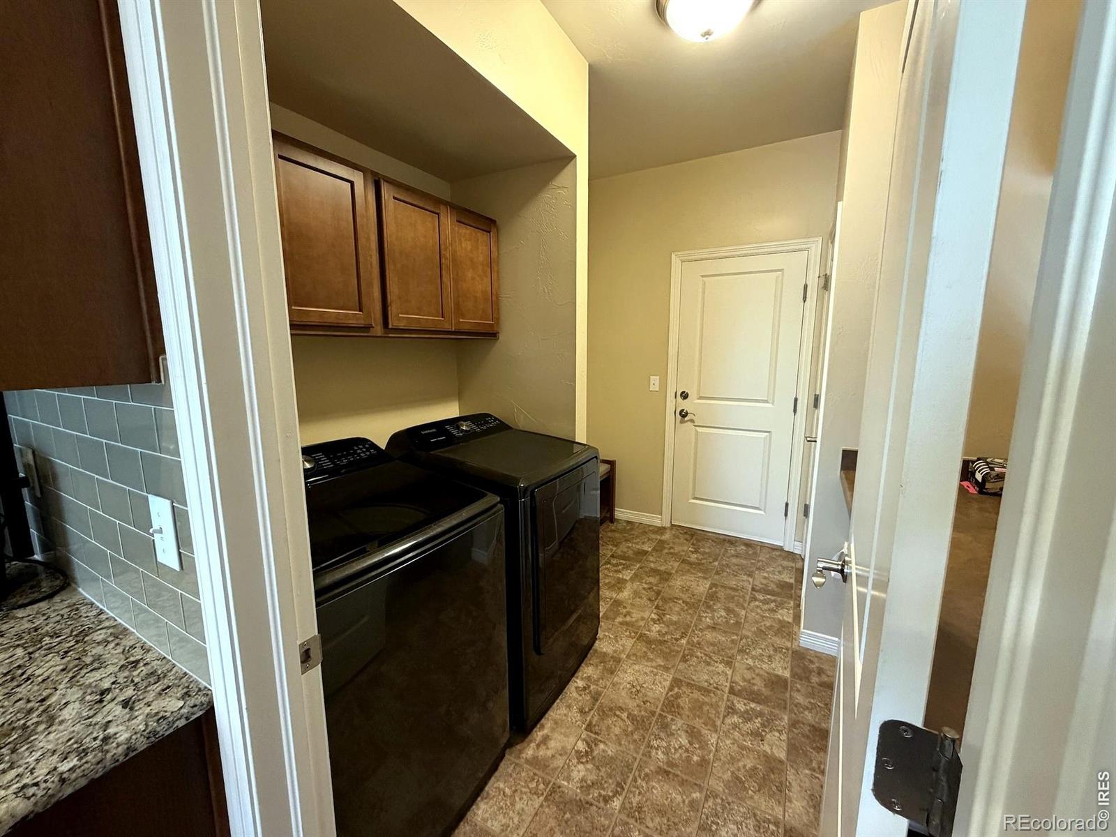 MLS Image #24 for 4613  pompano drive,windsor, Colorado