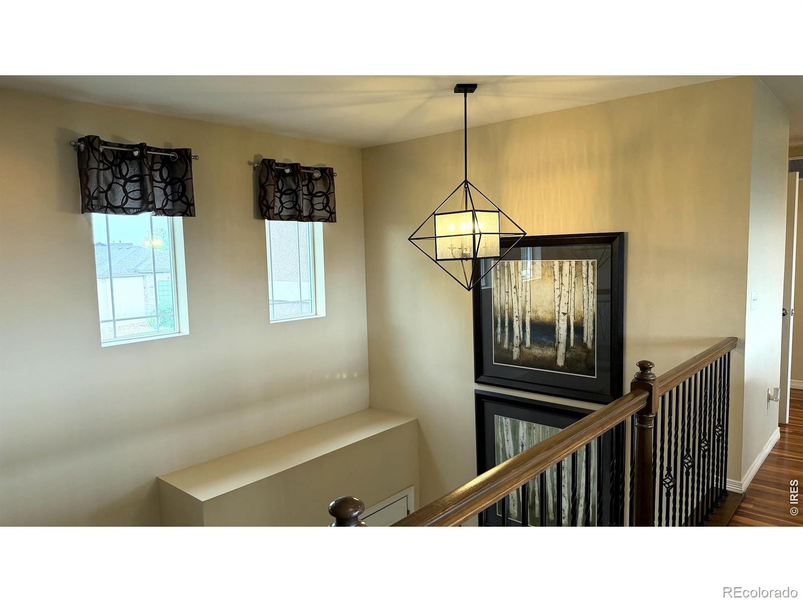 MLS Image #25 for 4613  pompano drive,windsor, Colorado