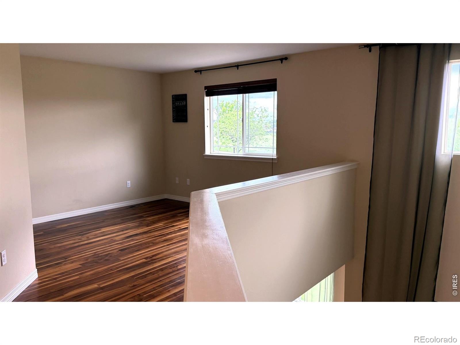 MLS Image #29 for 4613  pompano drive,windsor, Colorado