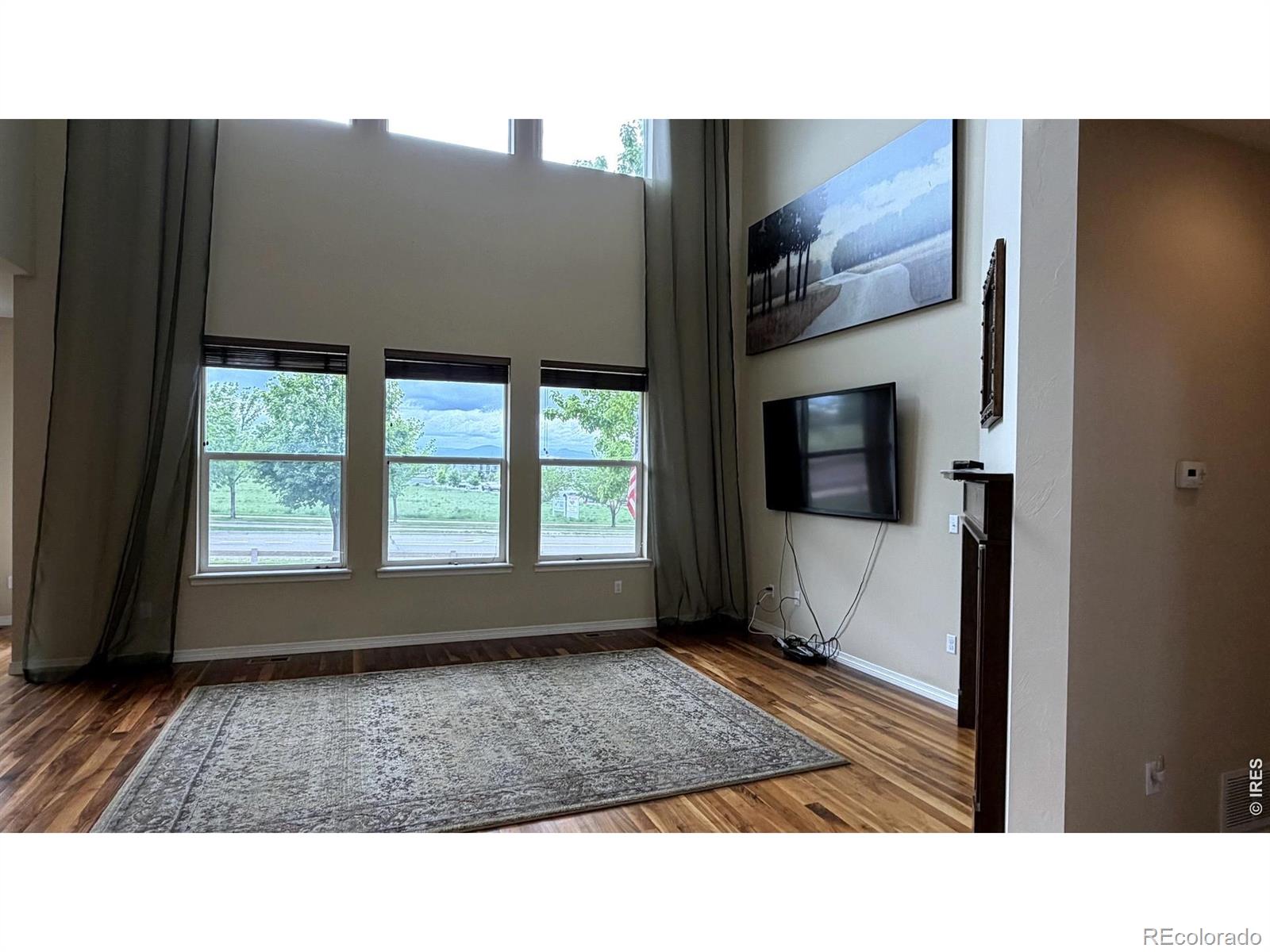 MLS Image #3 for 4613  pompano drive,windsor, Colorado