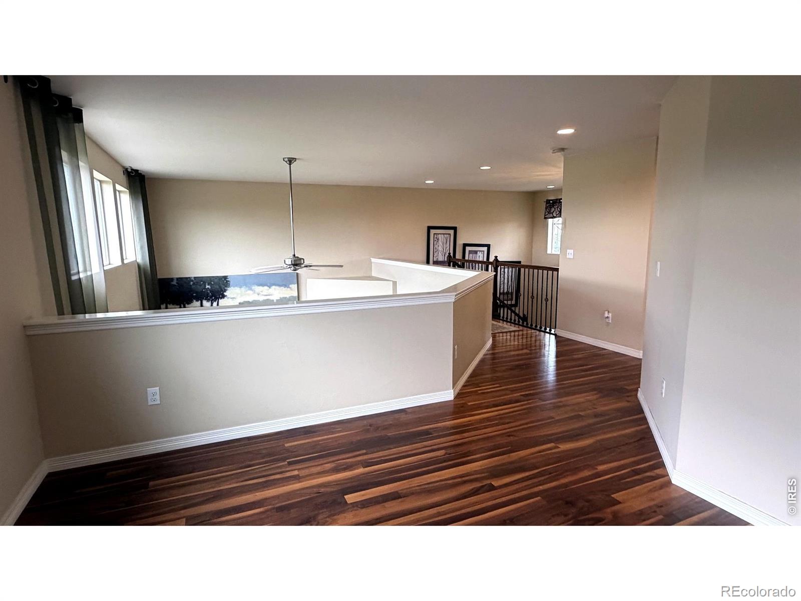 MLS Image #31 for 4613  pompano drive,windsor, Colorado