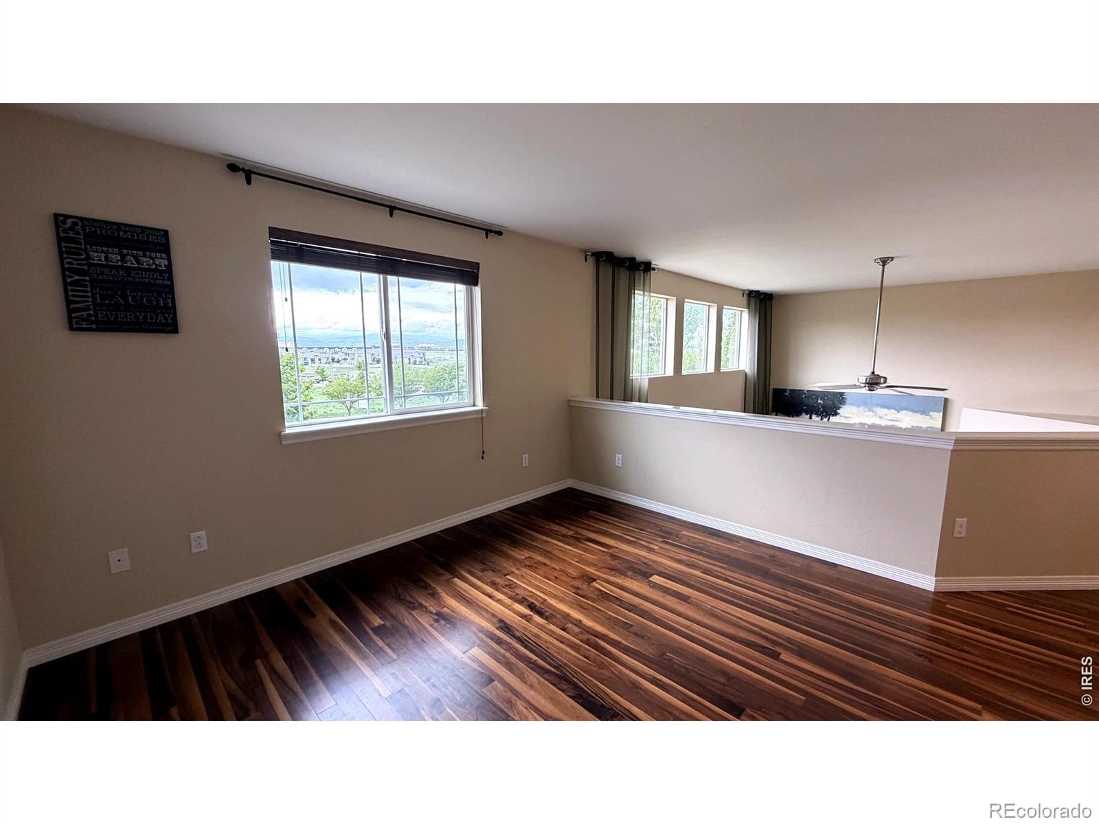 MLS Image #32 for 4613  pompano drive,windsor, Colorado