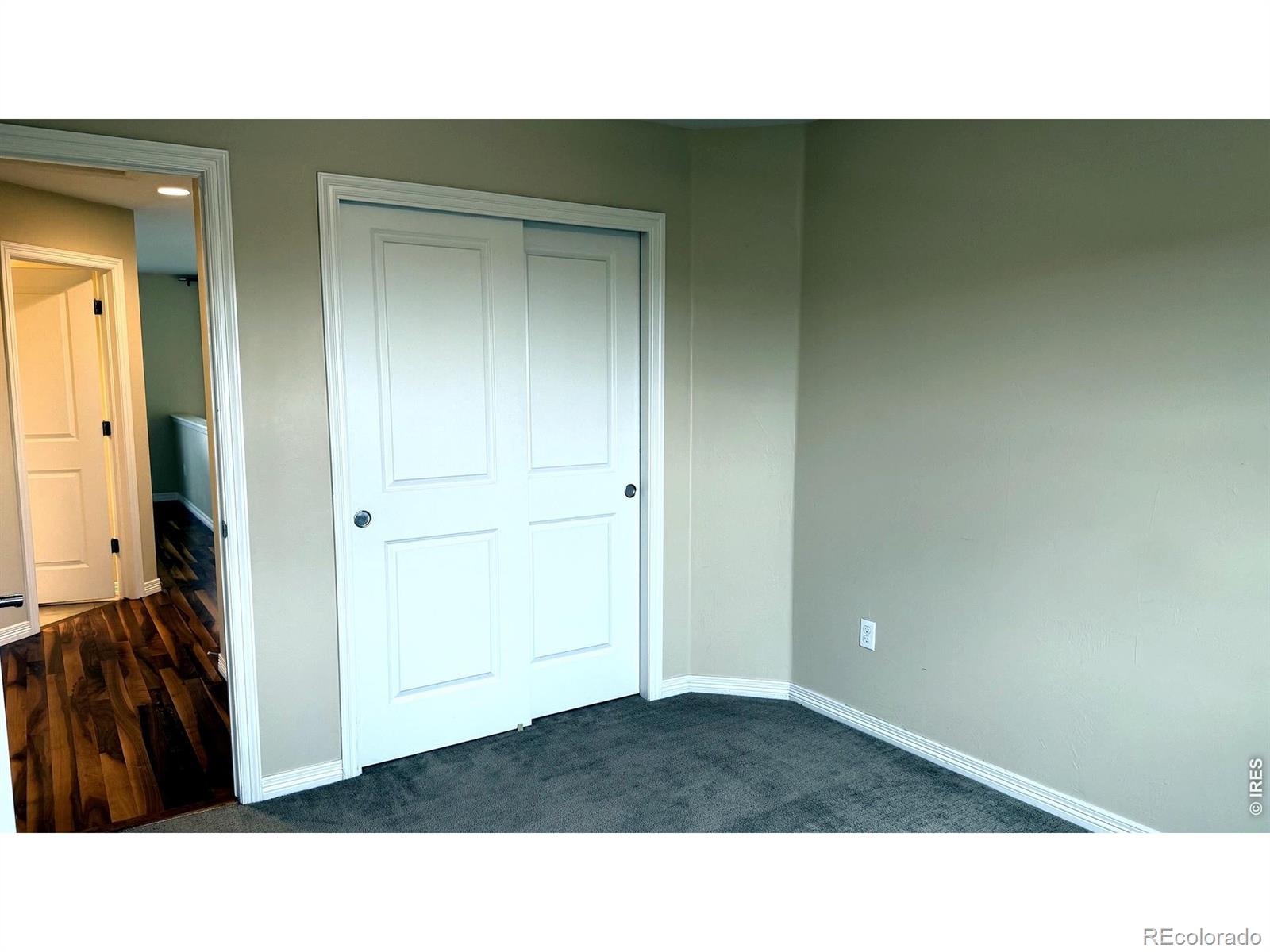 MLS Image #33 for 4613  pompano drive,windsor, Colorado