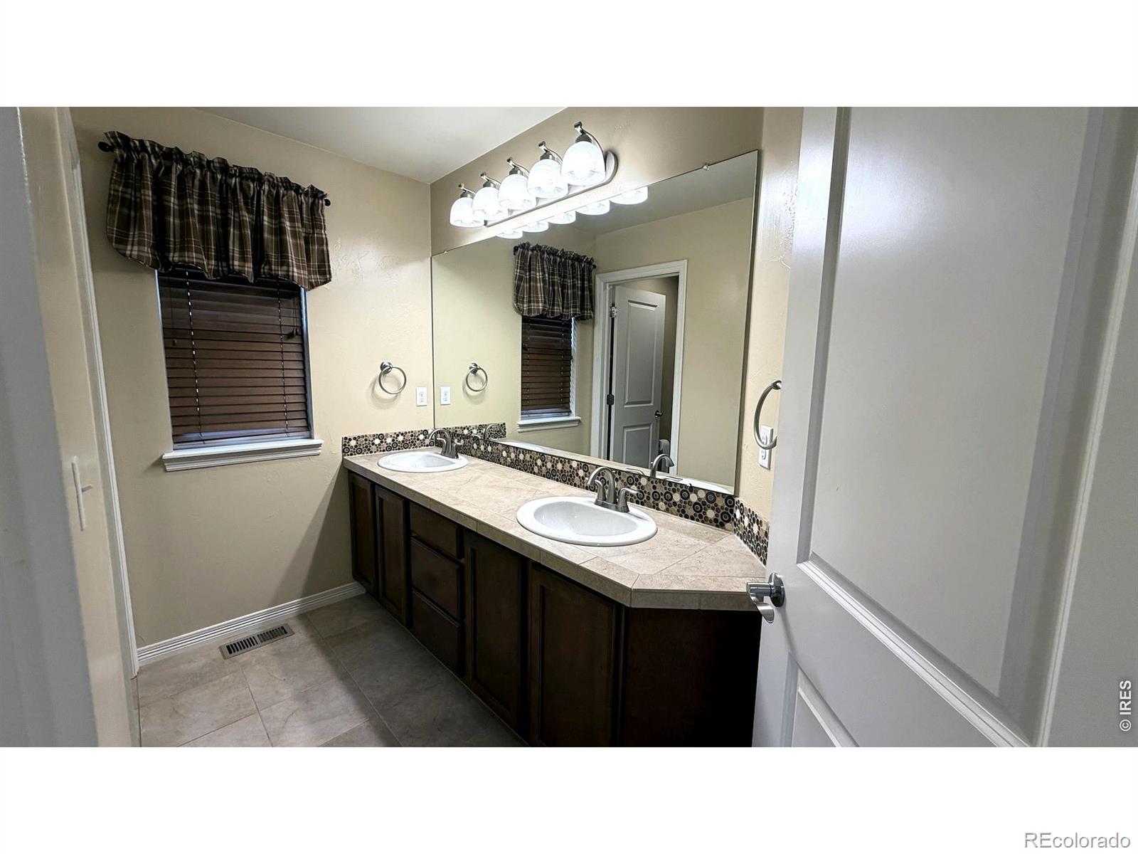 MLS Image #34 for 4613  pompano drive,windsor, Colorado