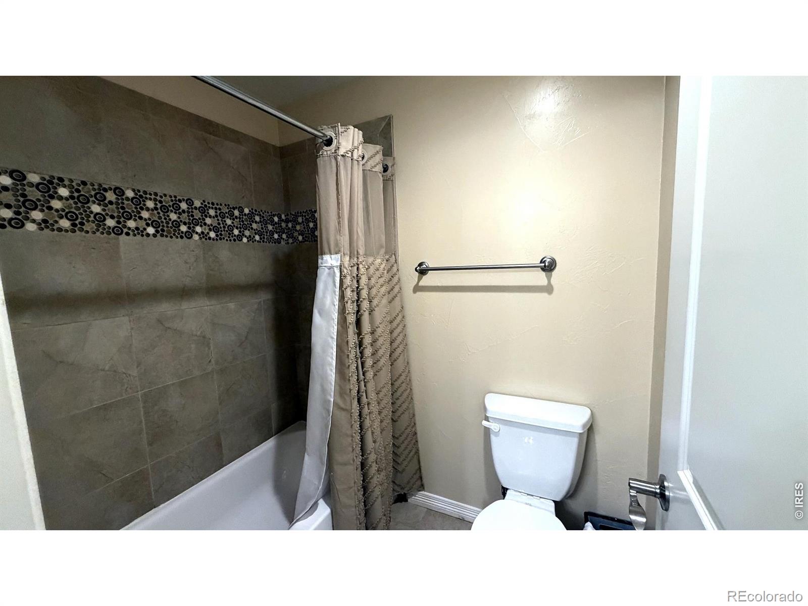 MLS Image #35 for 4613  pompano drive,windsor, Colorado