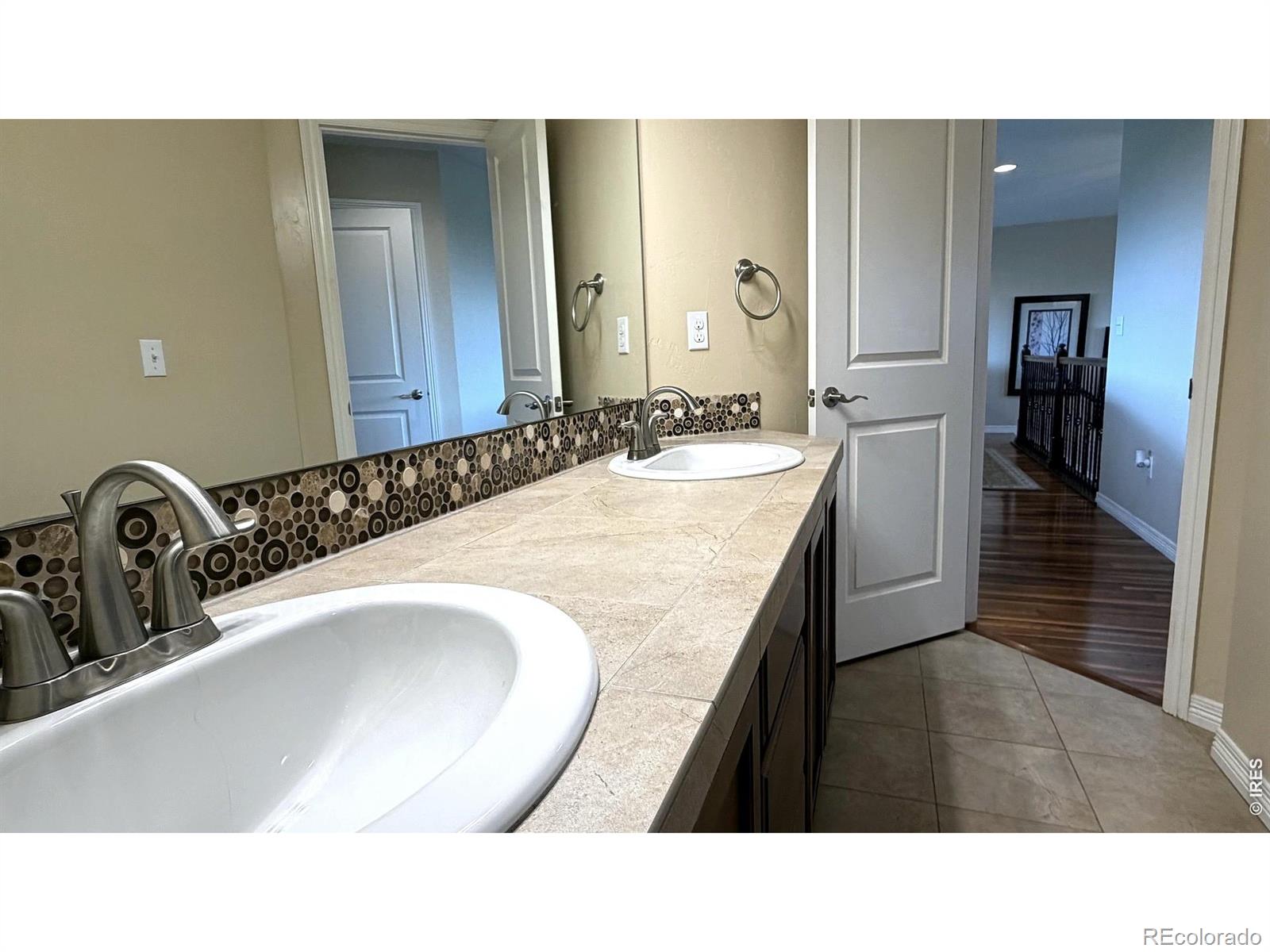 MLS Image #36 for 4613  pompano drive,windsor, Colorado