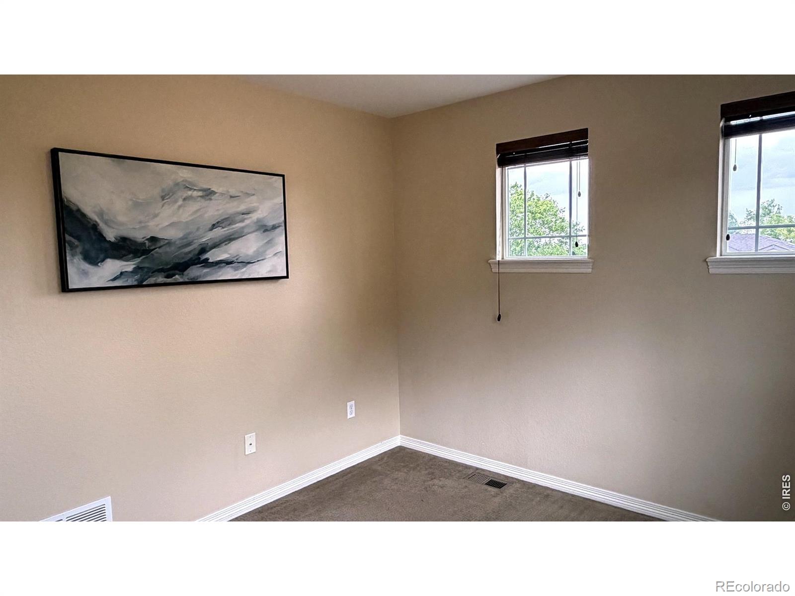MLS Image #37 for 4613  pompano drive,windsor, Colorado