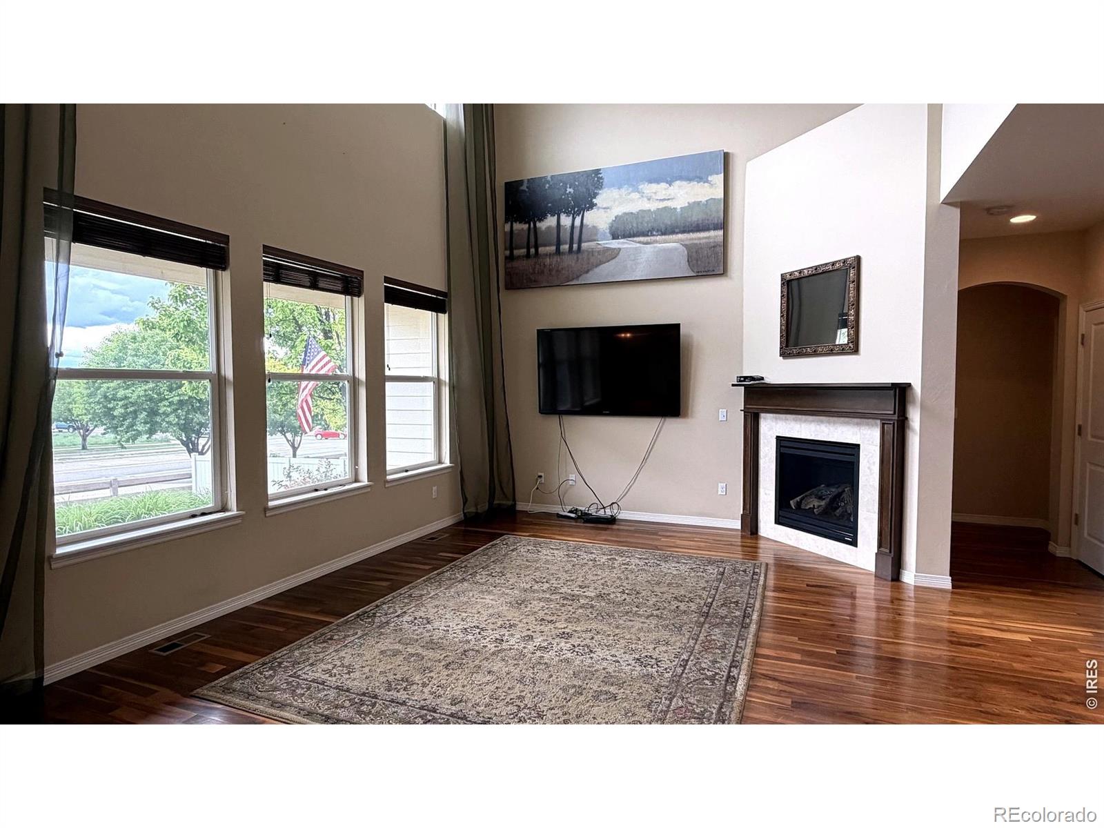 MLS Image #4 for 4613  pompano drive,windsor, Colorado