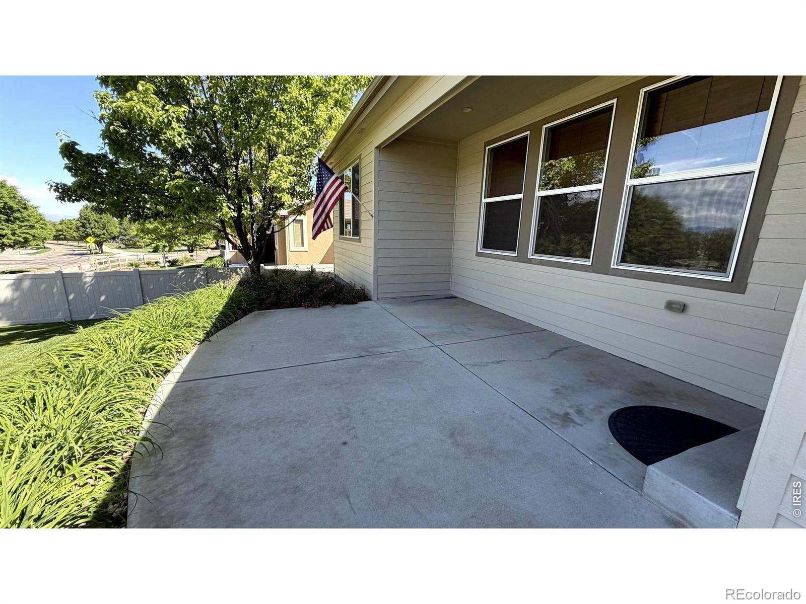 MLS Image #40 for 4613  pompano drive,windsor, Colorado