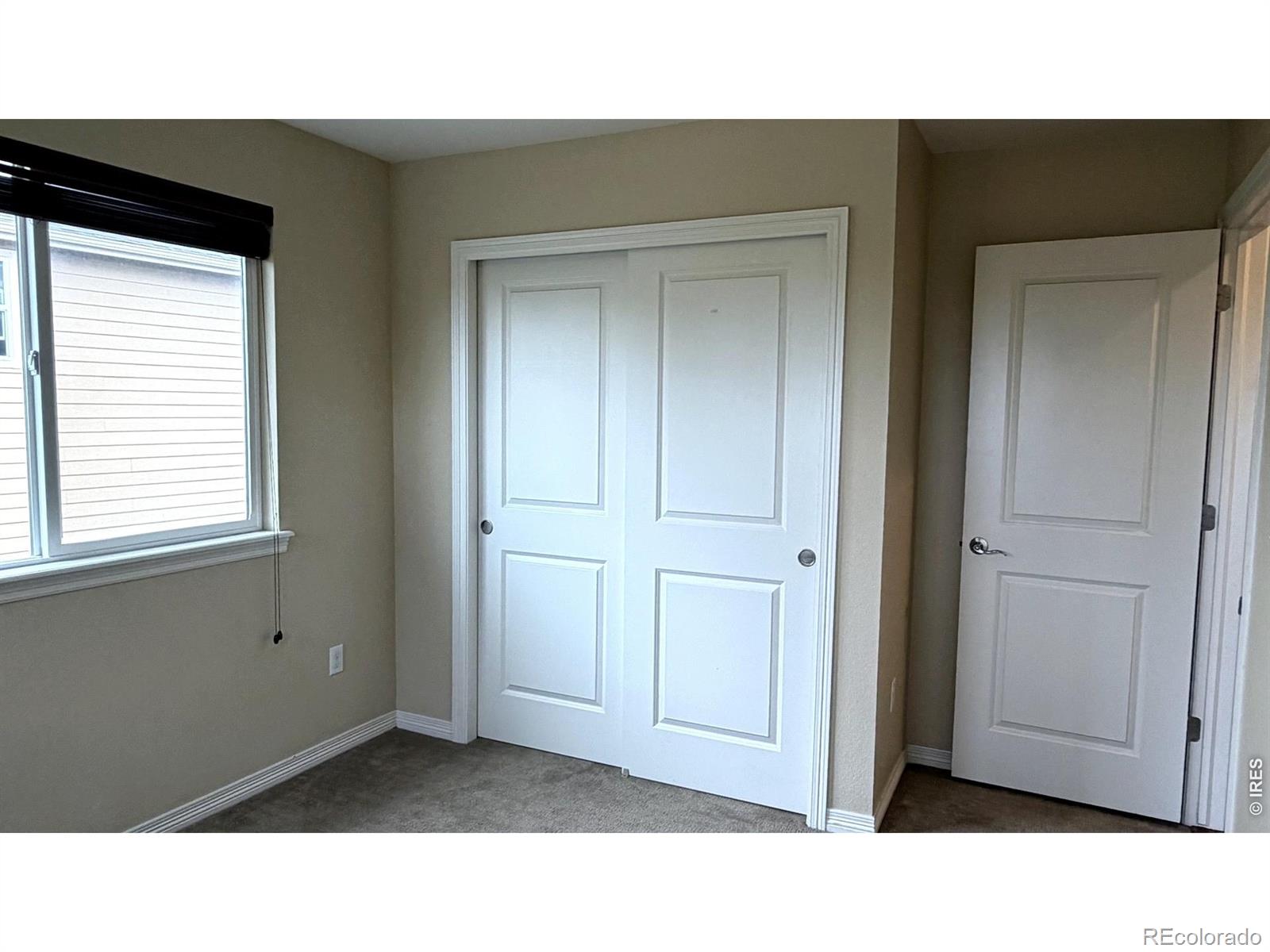 MLS Image #41 for 4613  pompano drive,windsor, Colorado