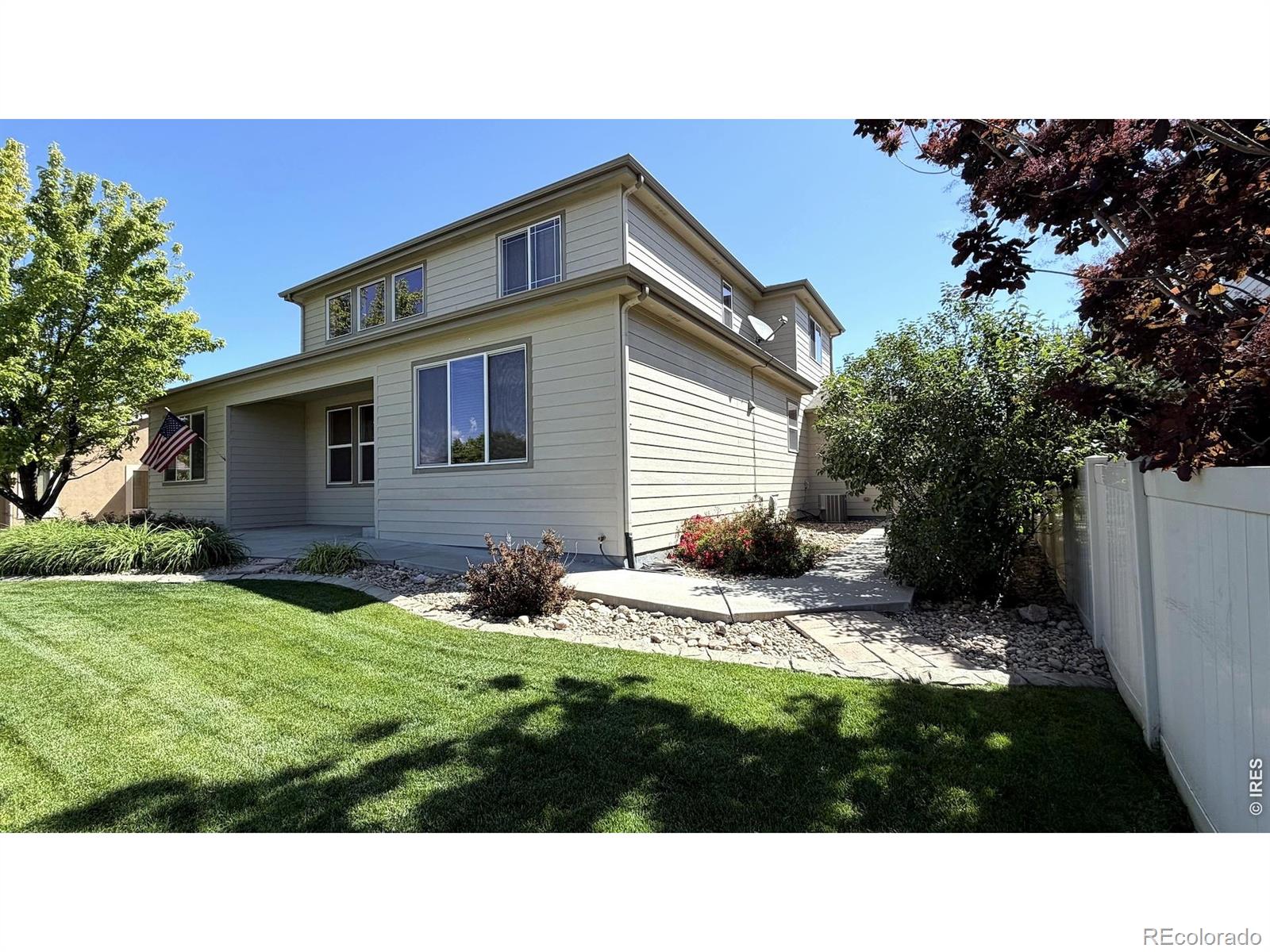 MLS Image #42 for 4613  pompano drive,windsor, Colorado