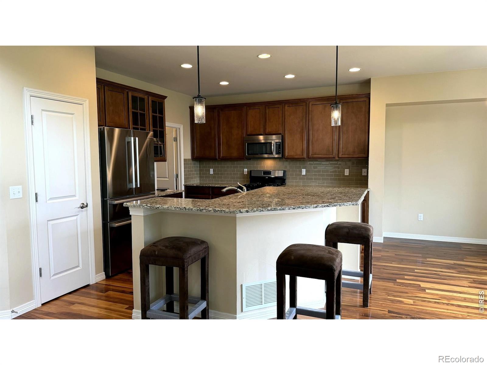 MLS Image #6 for 4613  pompano drive,windsor, Colorado