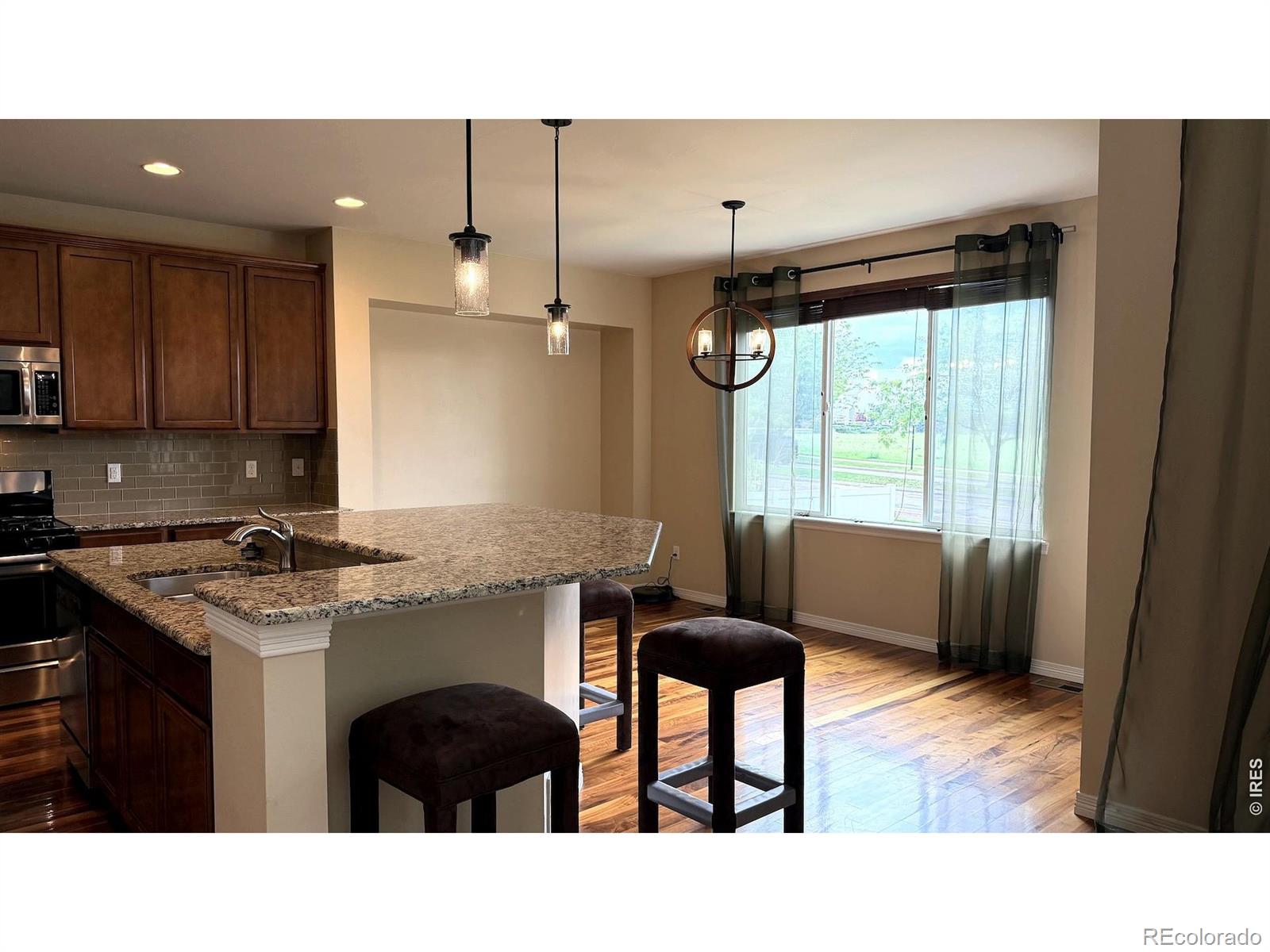 MLS Image #7 for 4613  pompano drive,windsor, Colorado