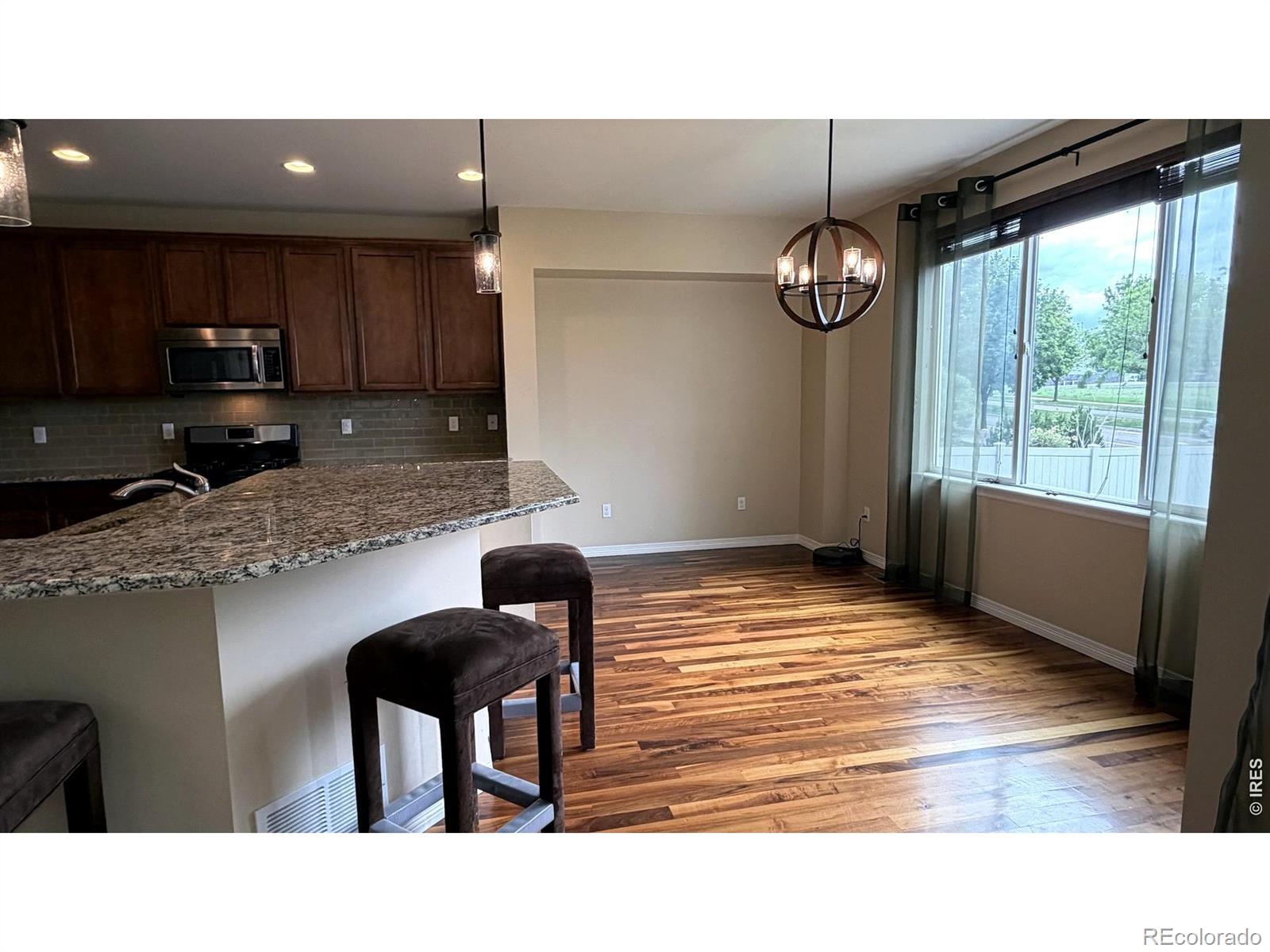 MLS Image #8 for 4613  pompano drive,windsor, Colorado